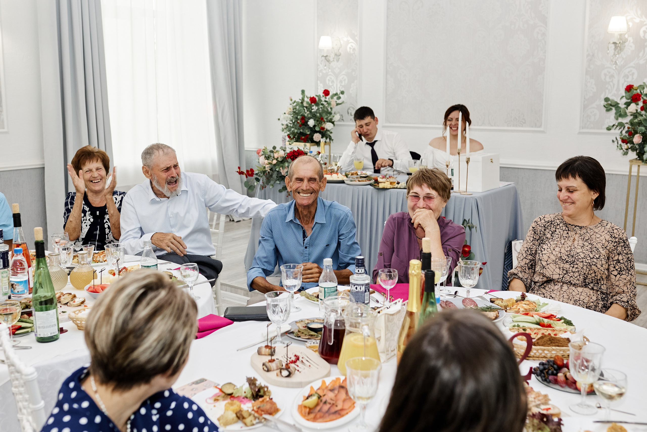 Александра и Алексей. Щетинина Наталья свадебный фотограф Барнаул