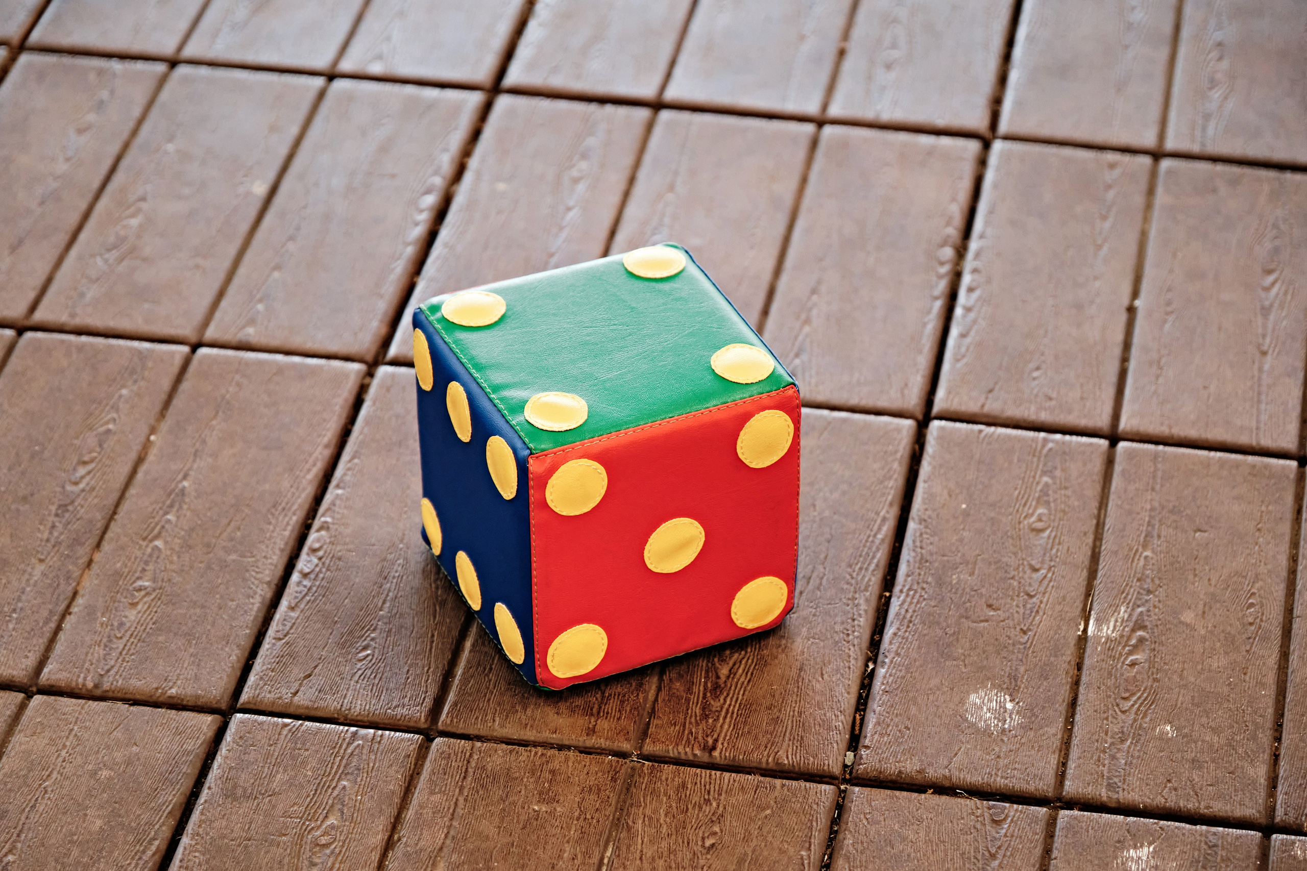 Снежана и Алексей