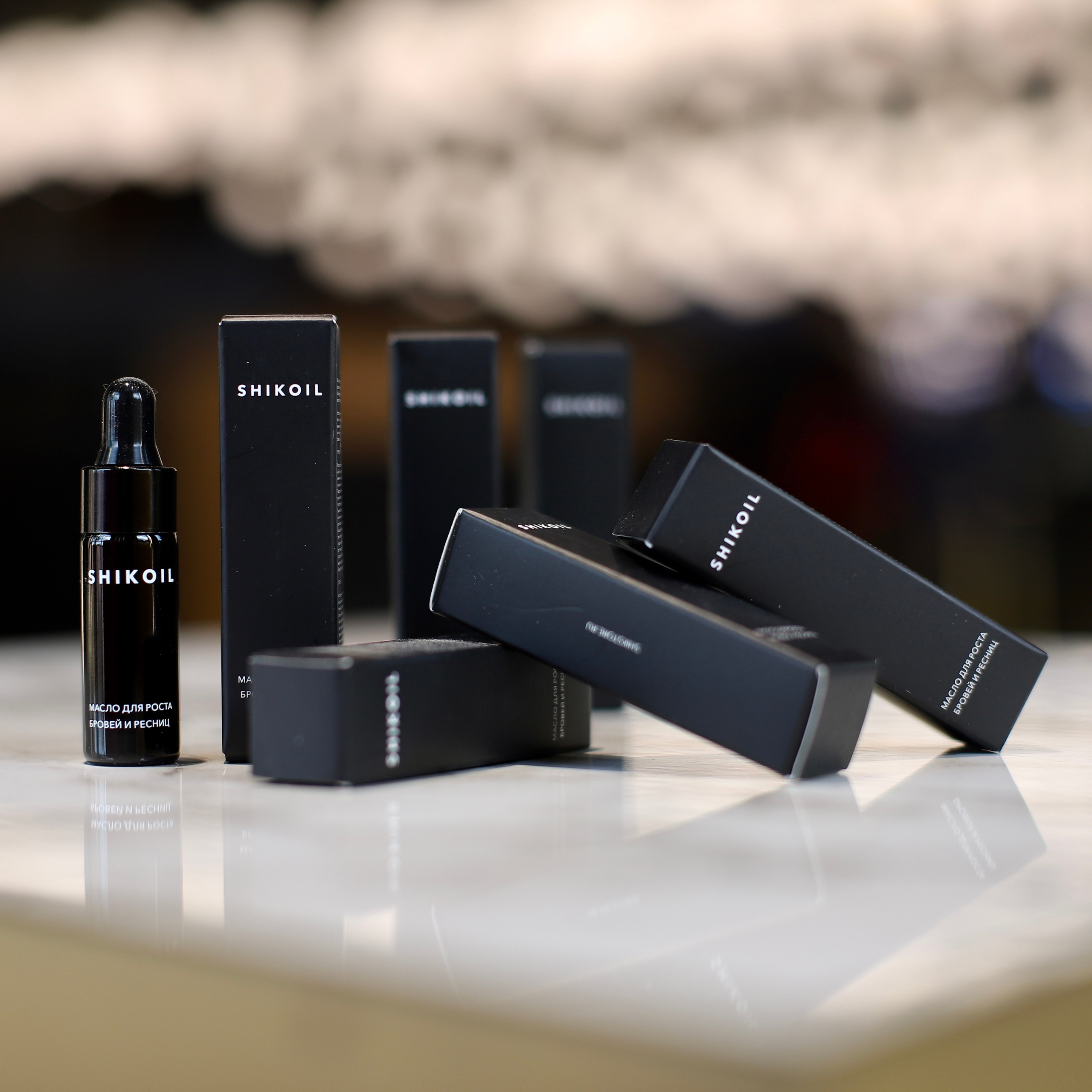 ДЛЯ БРЕНДОВ • БИЗНЕС. Фотограф Алёна Рубцова. Фотокниги. Краснодар