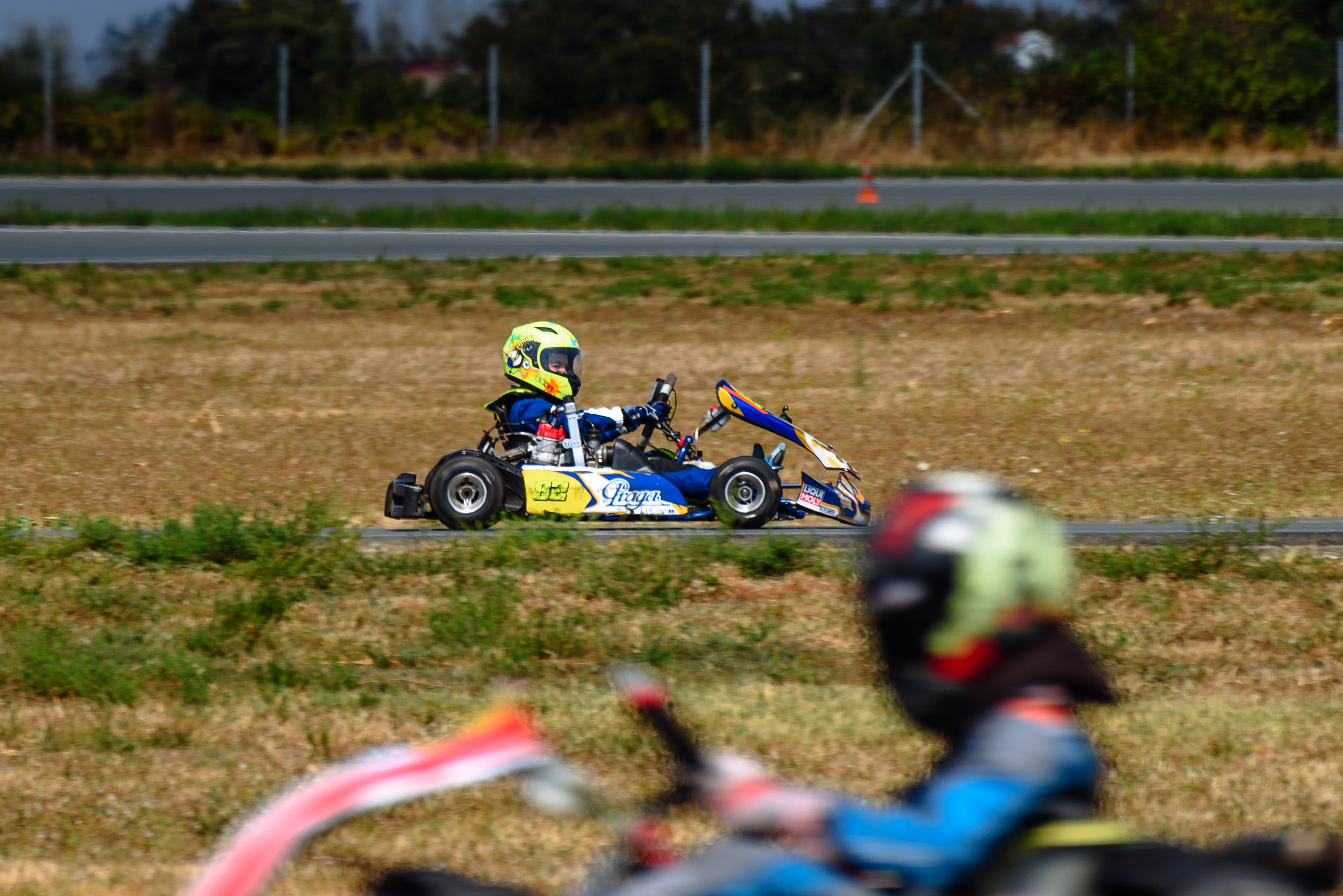 2024 Национальный Чемпионат Сербии. Елена Чеснокова спортивный фотограф во Владимире и Белграде