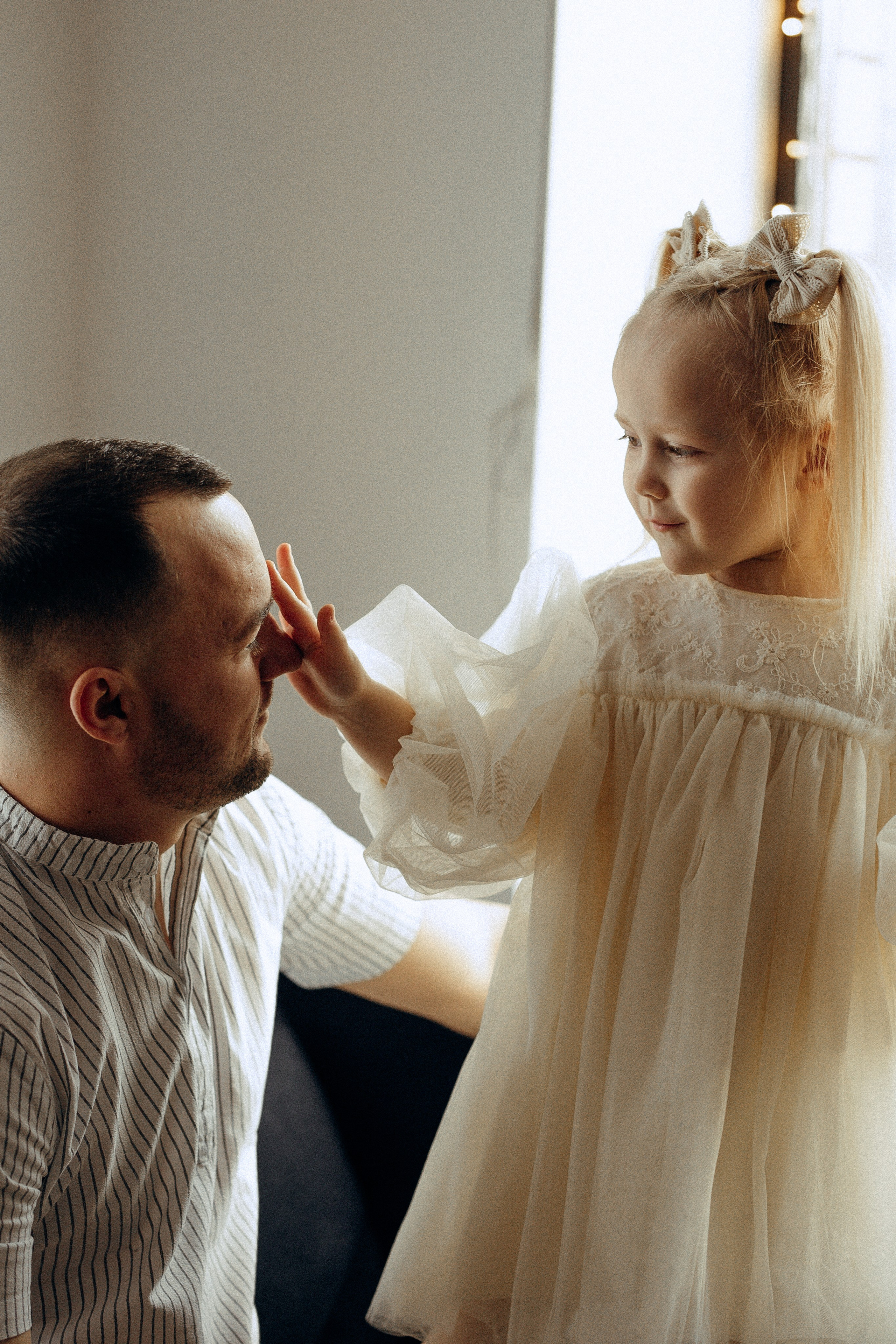 Make a wish. Фотограф Челябинск Юлия Ермакова