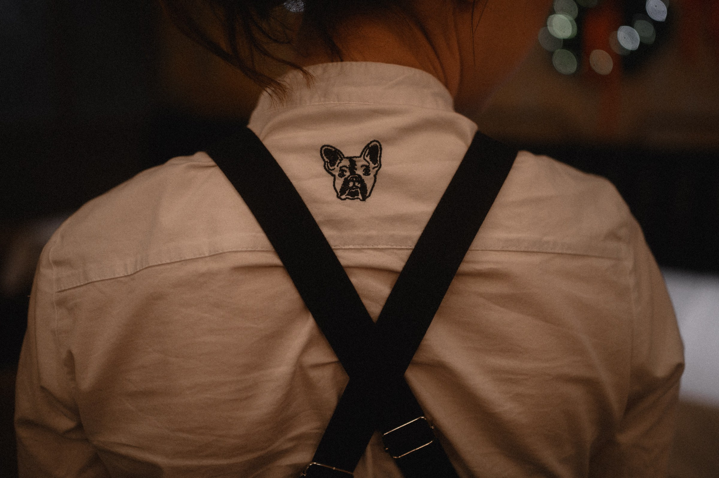 Не трогать, ГАСТРО. Свадебный и семейный фотограф в Ростове-на-Дону