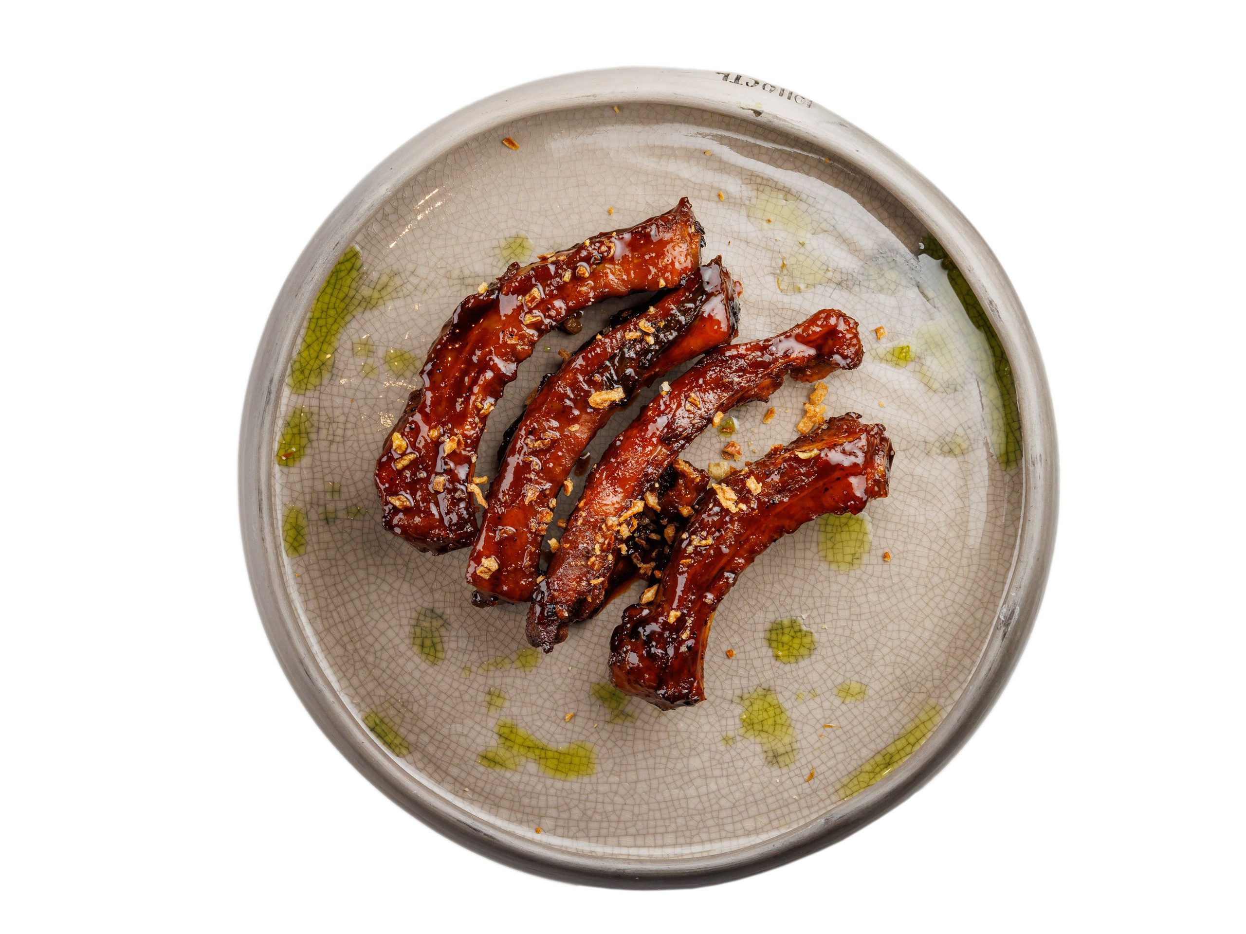 Семейный ресторан Юность (Липецк). Профессиональный фотограф в Воронеже | Липецке | Тамбове — Алексей Зайцев