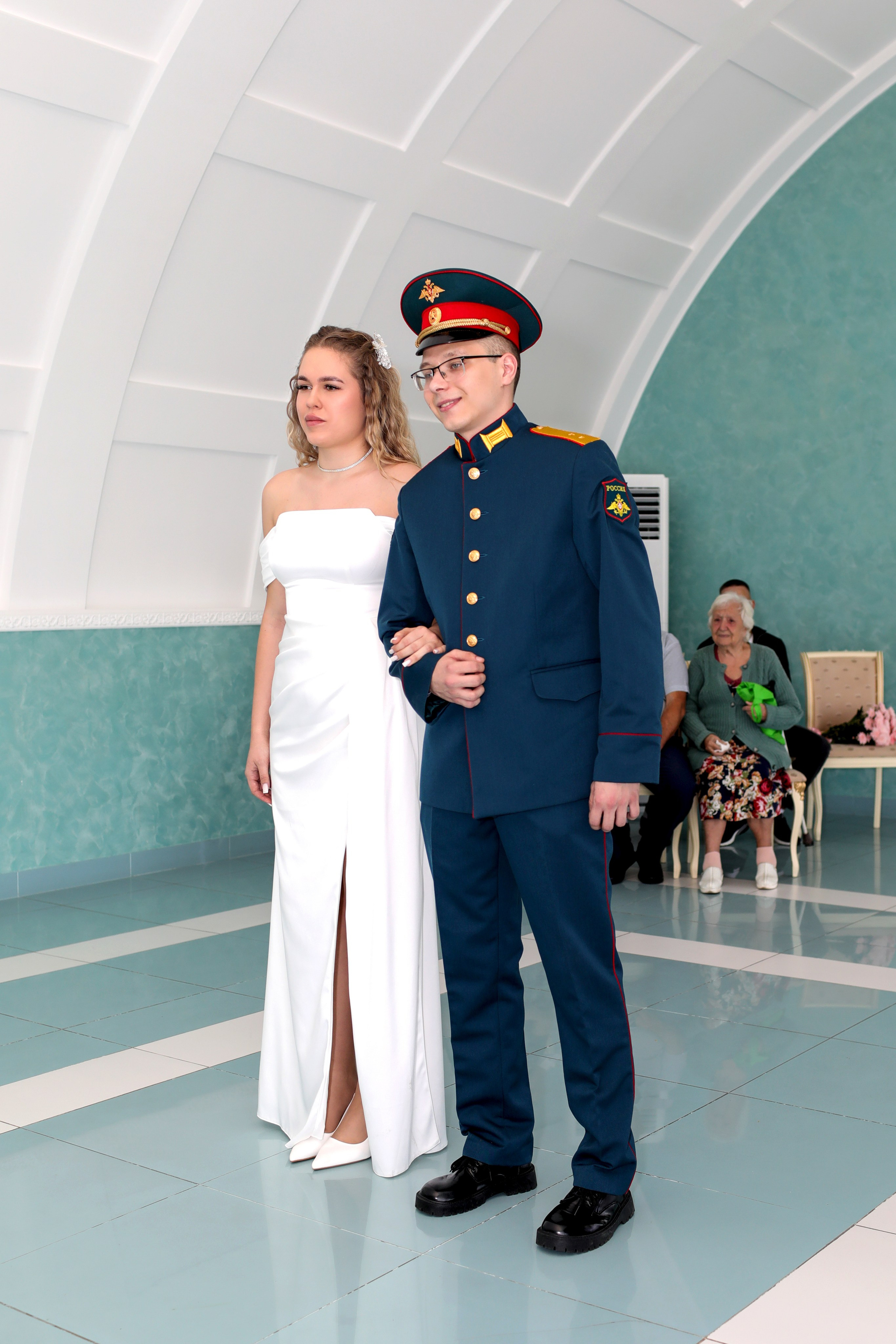 Кирилл и Карина. Детский и женский фотограф в Кемерово Анна Смирнова