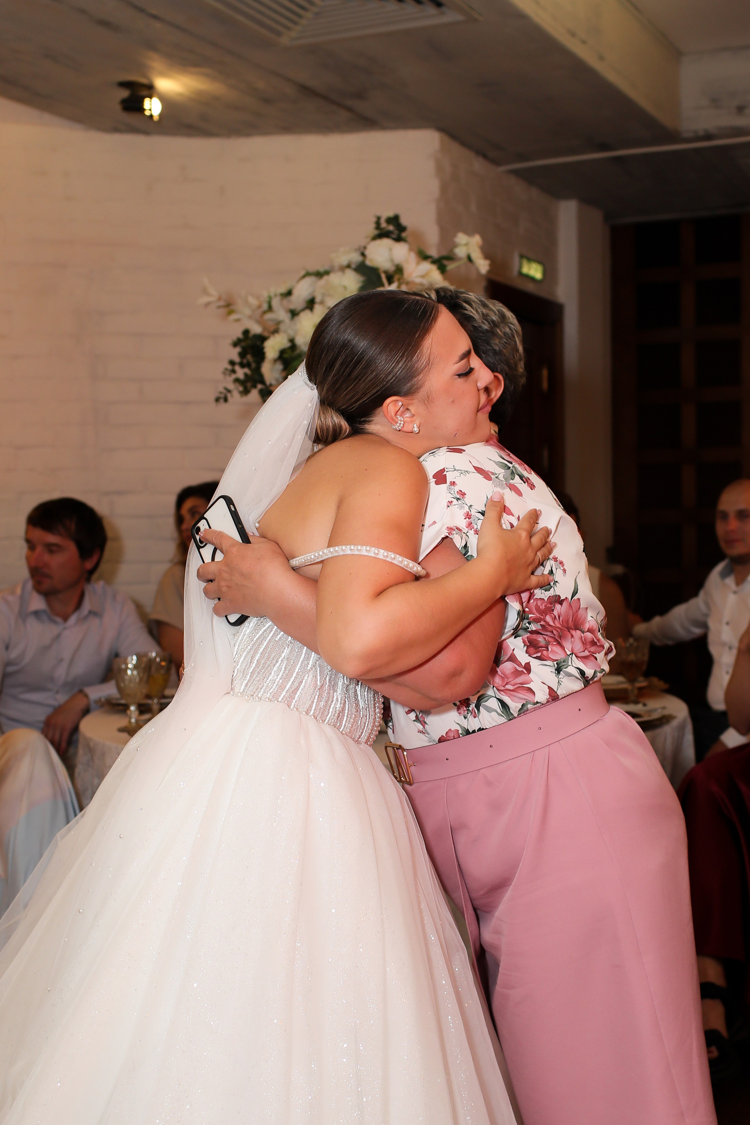 Алексей и Елена. Детский и женский фотограф в Кемерово Анна Смирнова