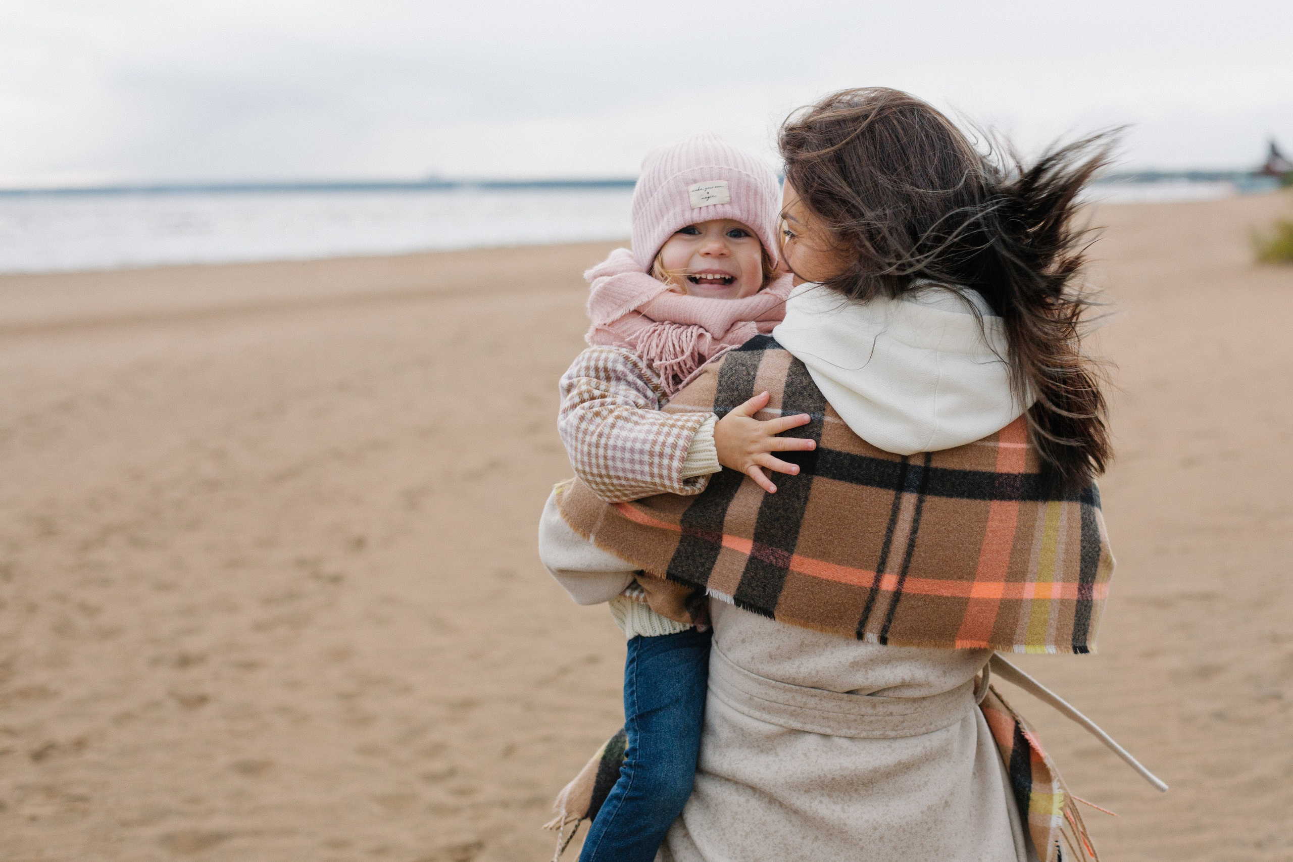 Динара, Аделина и Полина. Фотограф Кристина Филькова