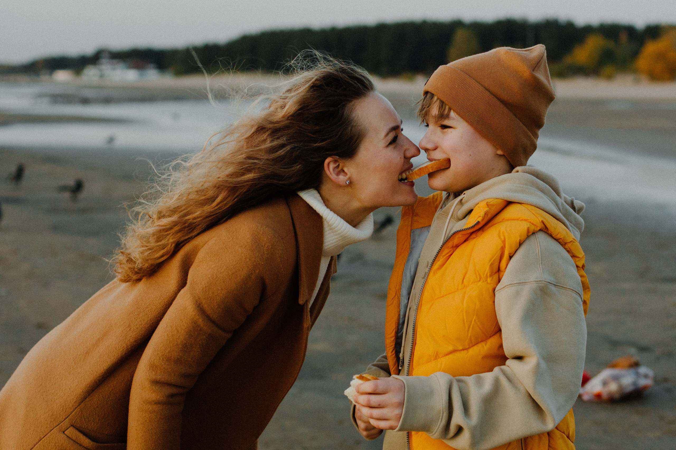 София и Егор. Фотограф Кристина Филькова