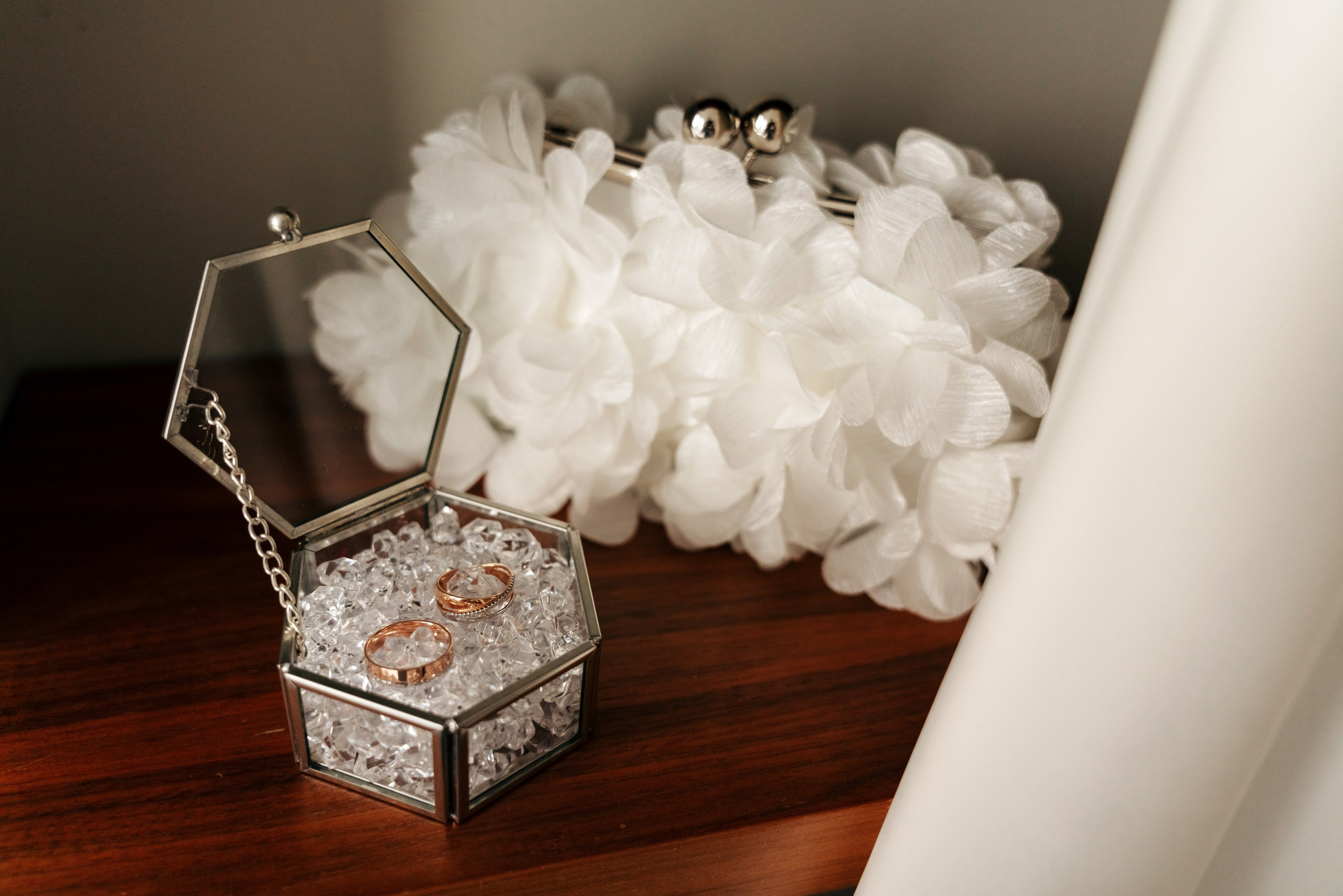 Яна и Стас | Москва. Свадебный фотограф Анастасия Лебедикова Москва