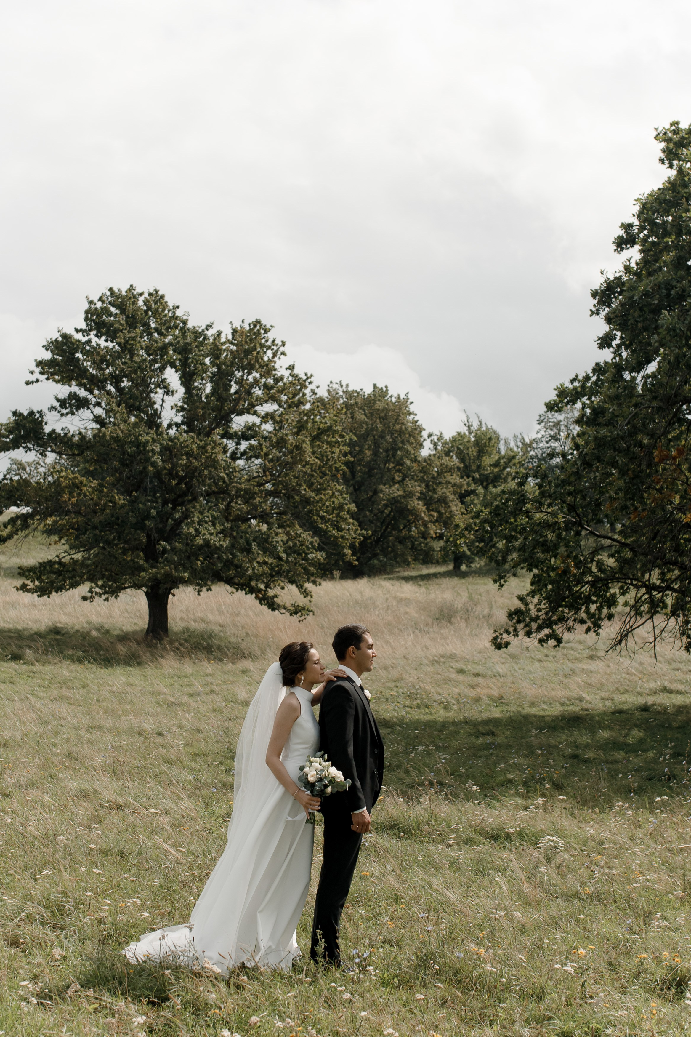 Aigiz & Rozalina. Оксана Вахидова Фотограф Кумертау, Уфа, Мелеуз, Салават