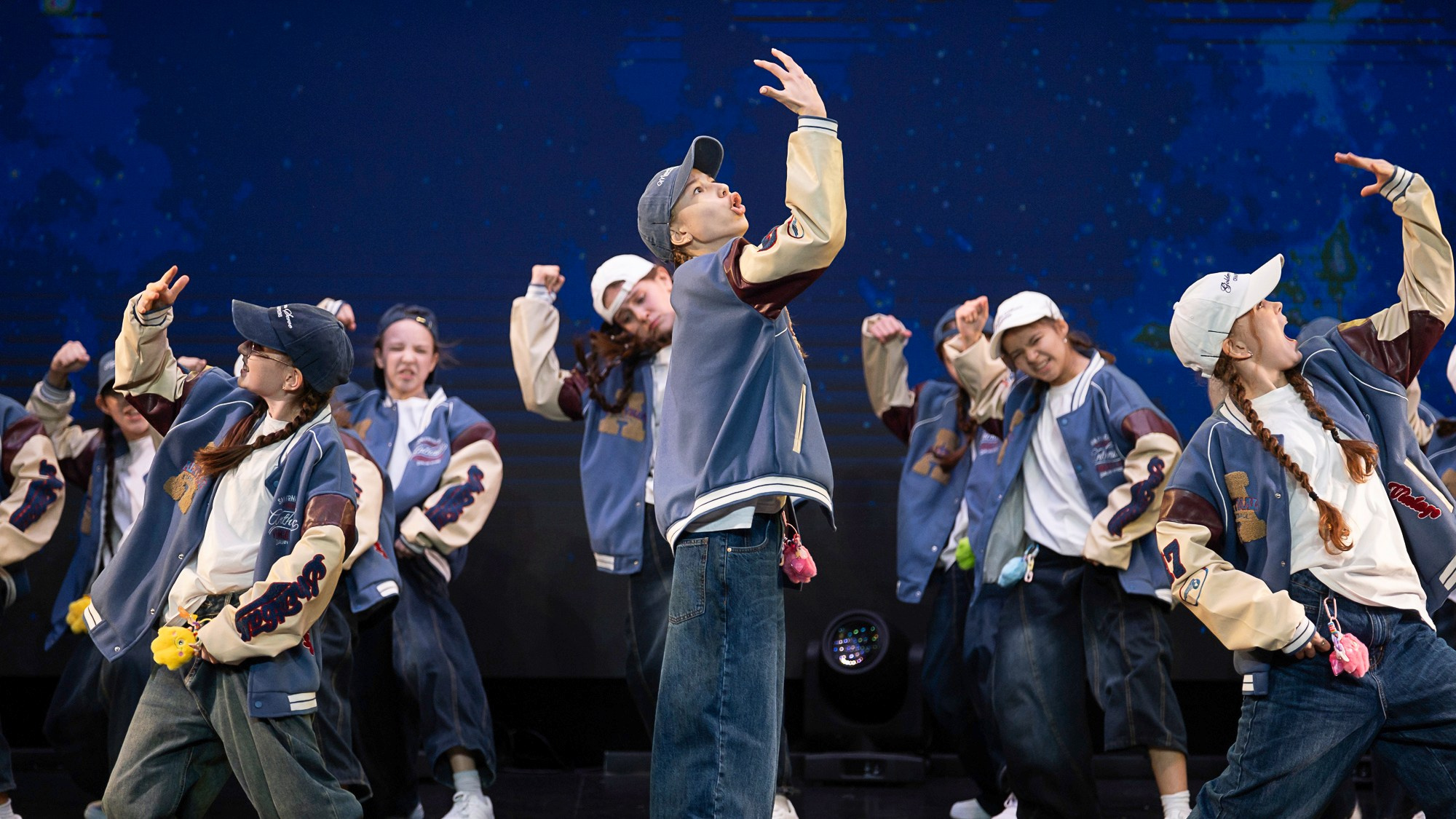 Живи танцуя 26.04.26. Репортажный фотограф в Казани Павел Серпокрылов