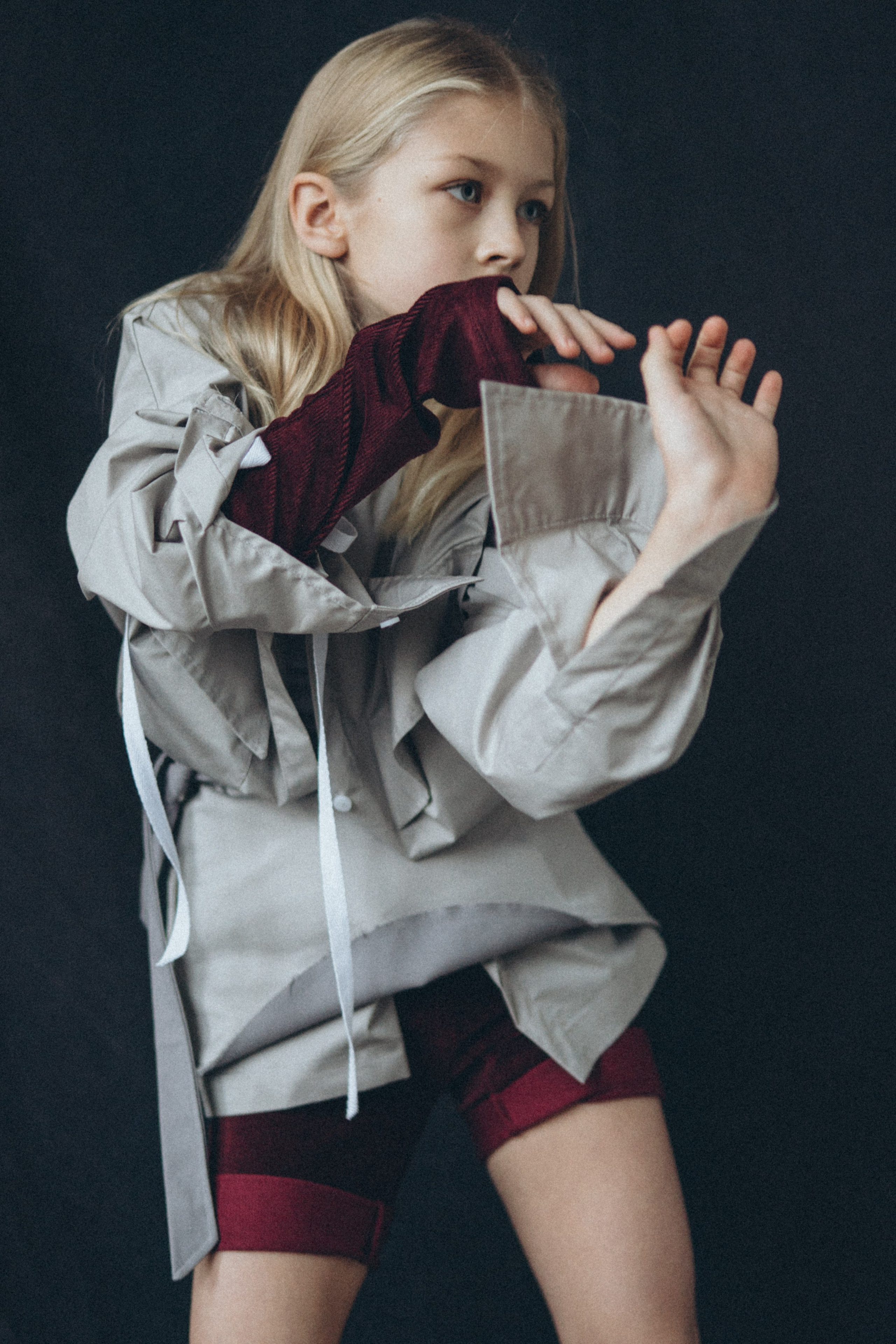 Раиса Неживая. Семейный фотограф Спб Санкт-Петербург