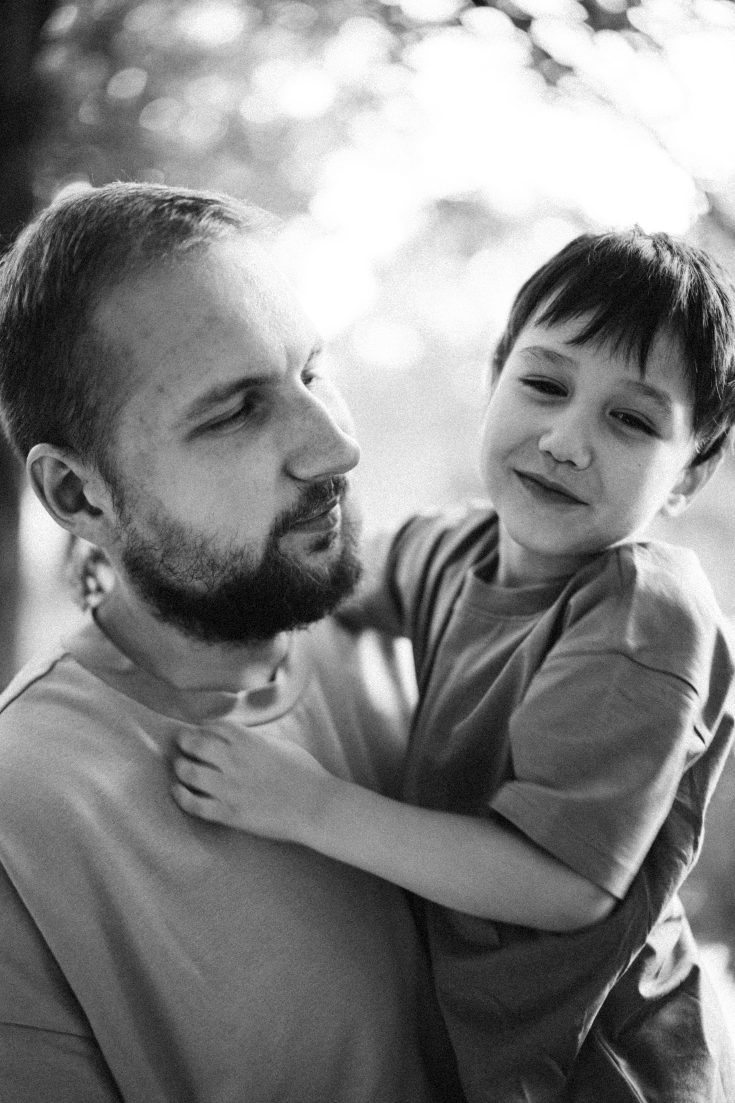 БЕЗ ГРАНИЦ. Семейный фотограф Спб Санкт-Петербург