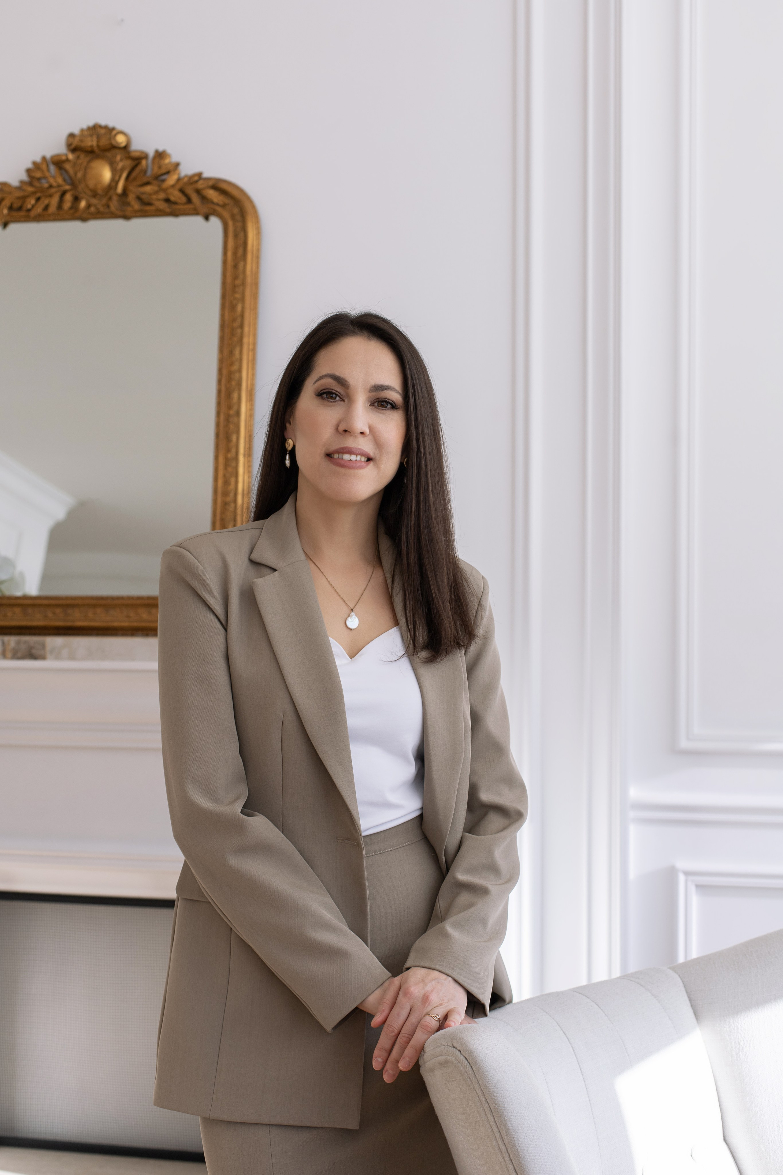 Нутрициологи. Фотограф Екатеринбург — Ирина Манина