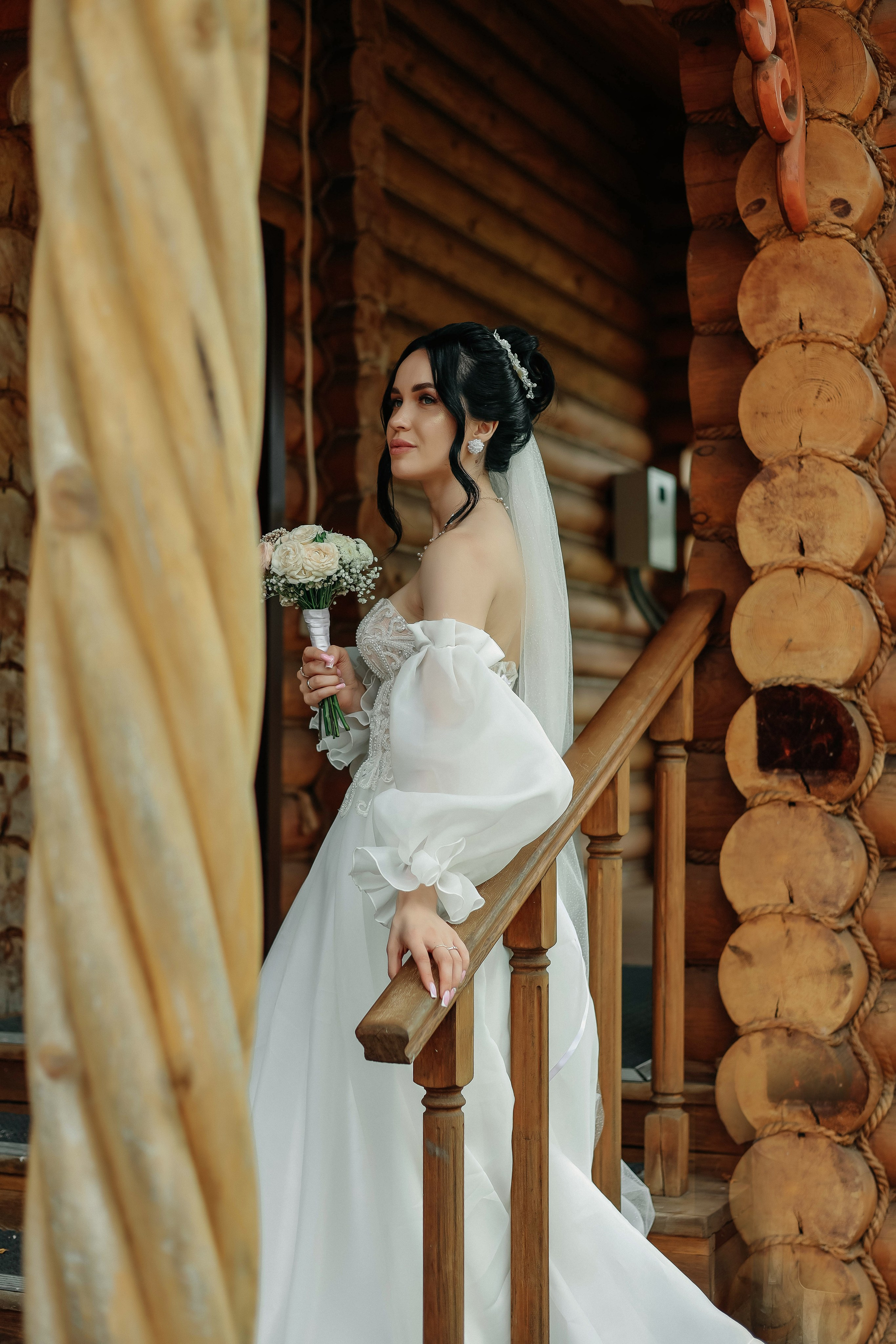 Love. Семейный фотограф Анна Мезенцева