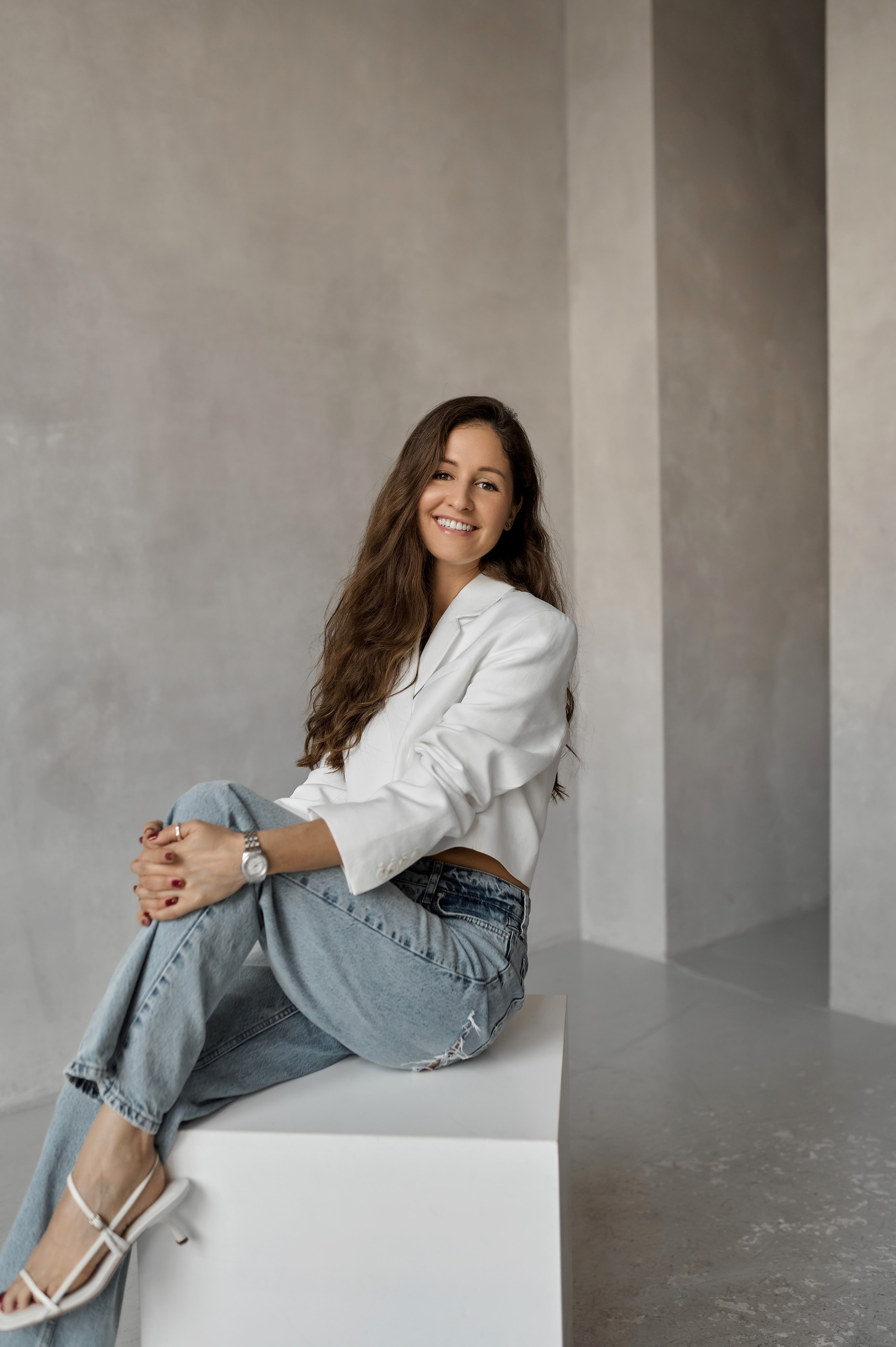 Контент для дизайнеров. Свадебный и семейный фотограф Регина Кагарманова