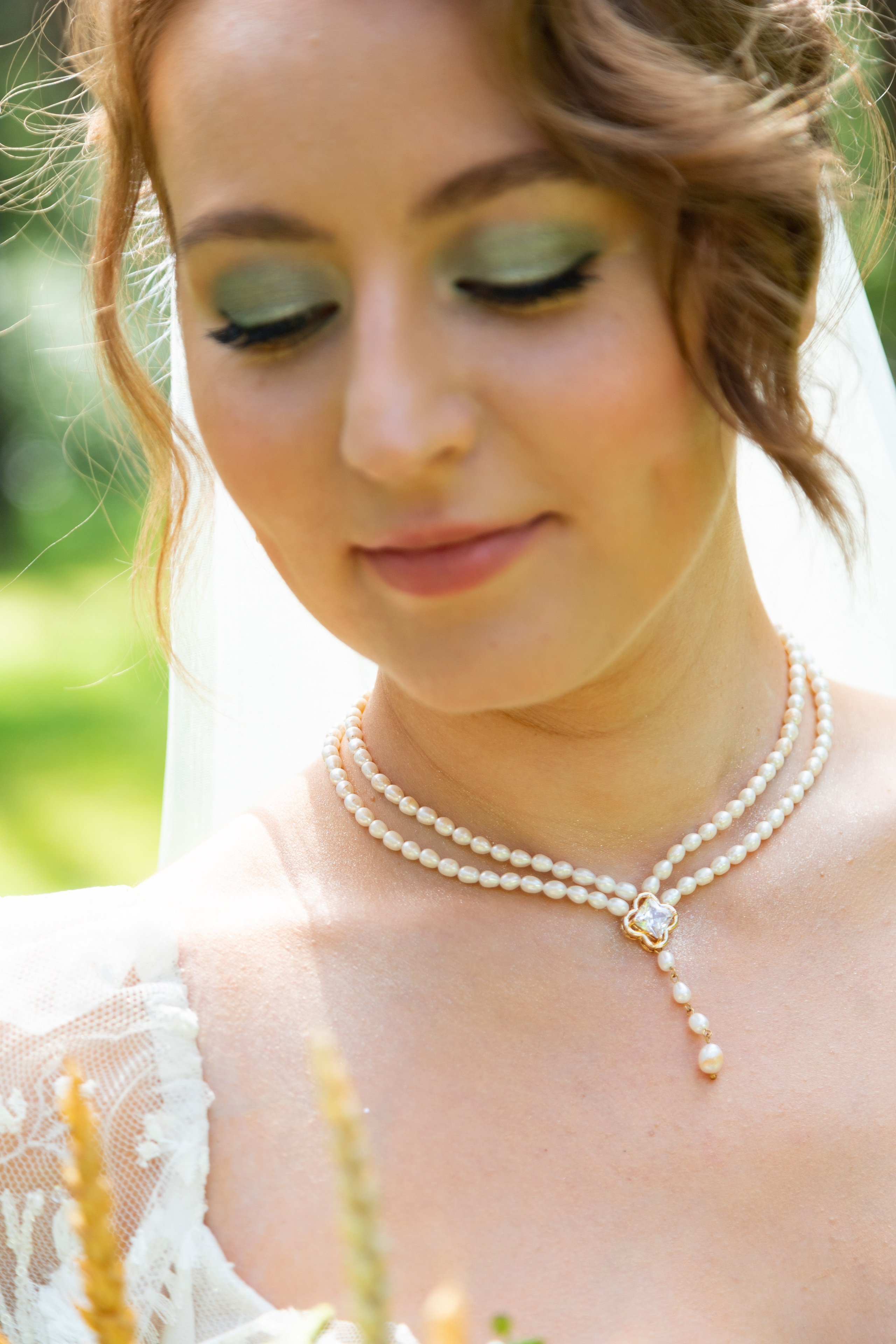 Свадебная Съемка. Фотограф в Новосибирске | Елена