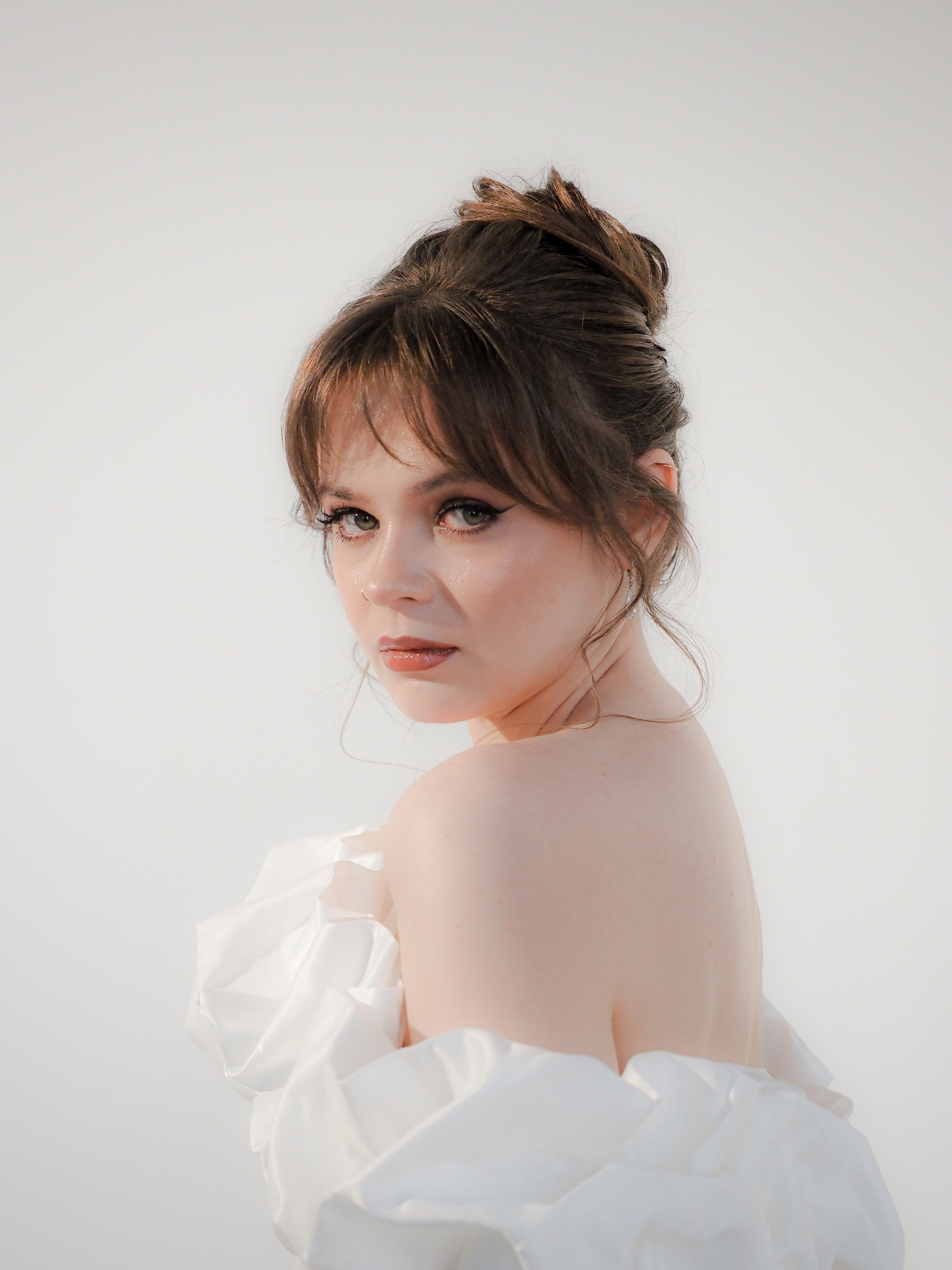 Кира и Дима. Фотограф Рязань. Семейный Свадебный фотограф