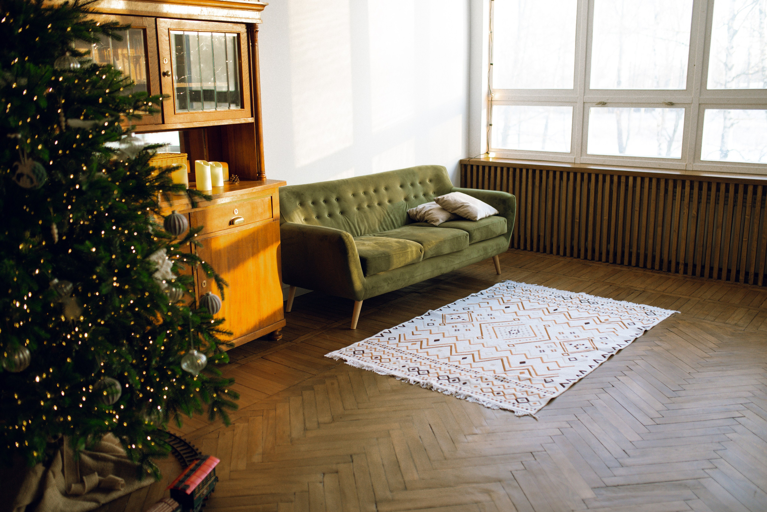 Зимняя студийная. Фотограф Рязань. Семейный Свадебный фотограф