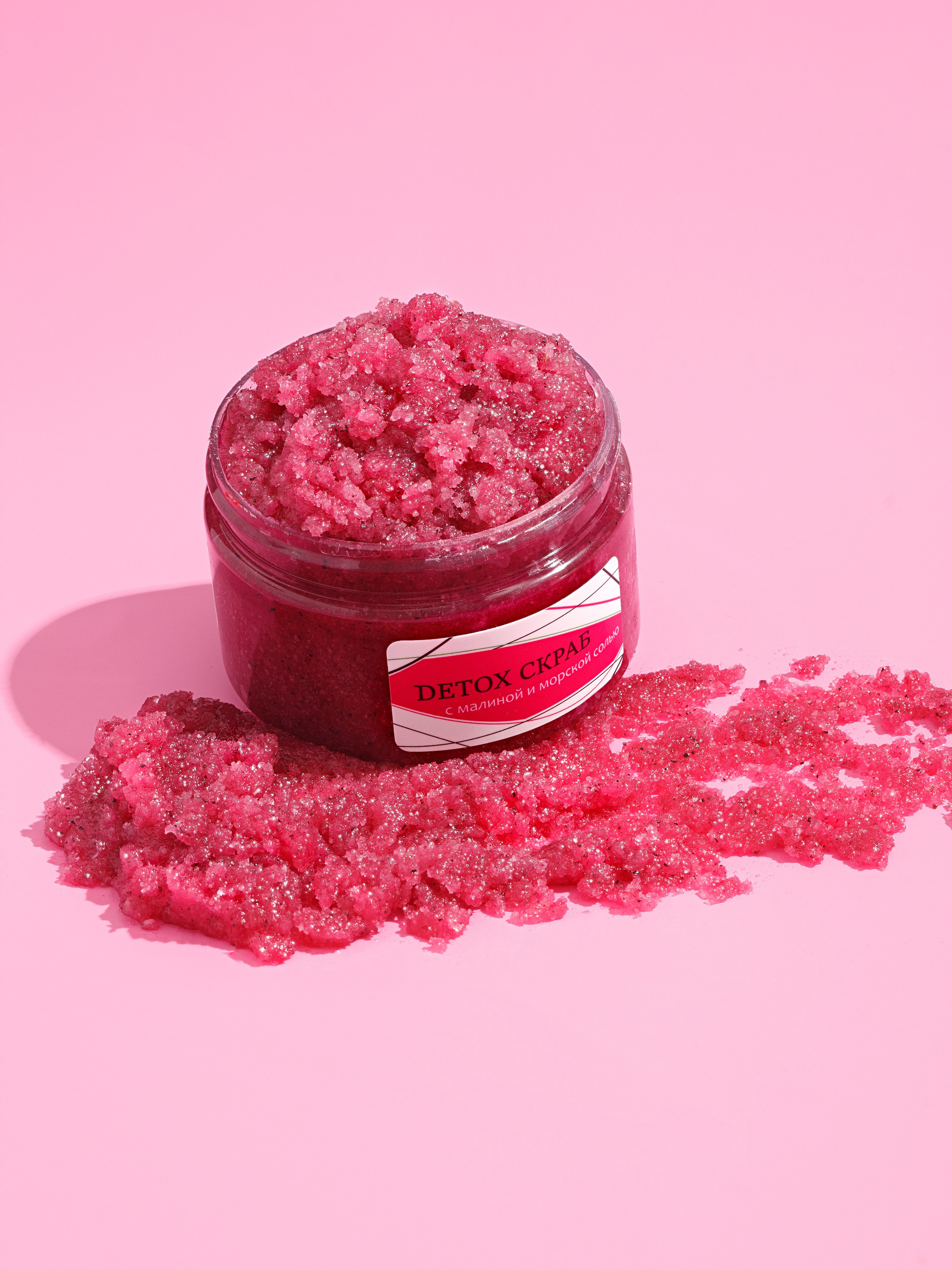 фотосъемка , предметный фотограф, косметика барнаул ,алтайский край, производство косметики для мп, маркетплейсы, фото для маркетплейсов, фотограф,, контрактное производство,