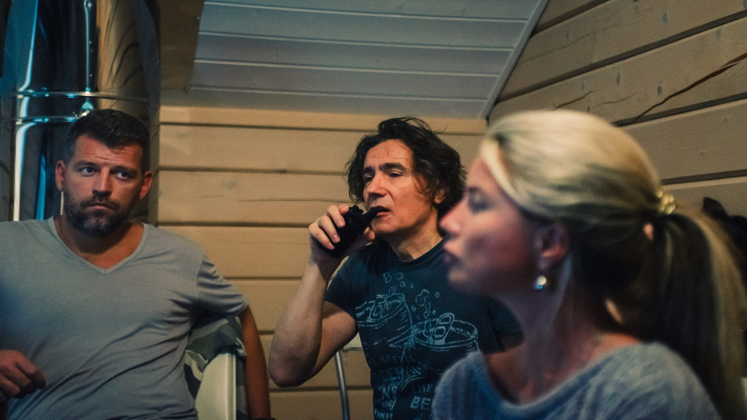 Amarant. Платонов Олег — фотограф Санкт-Петербург