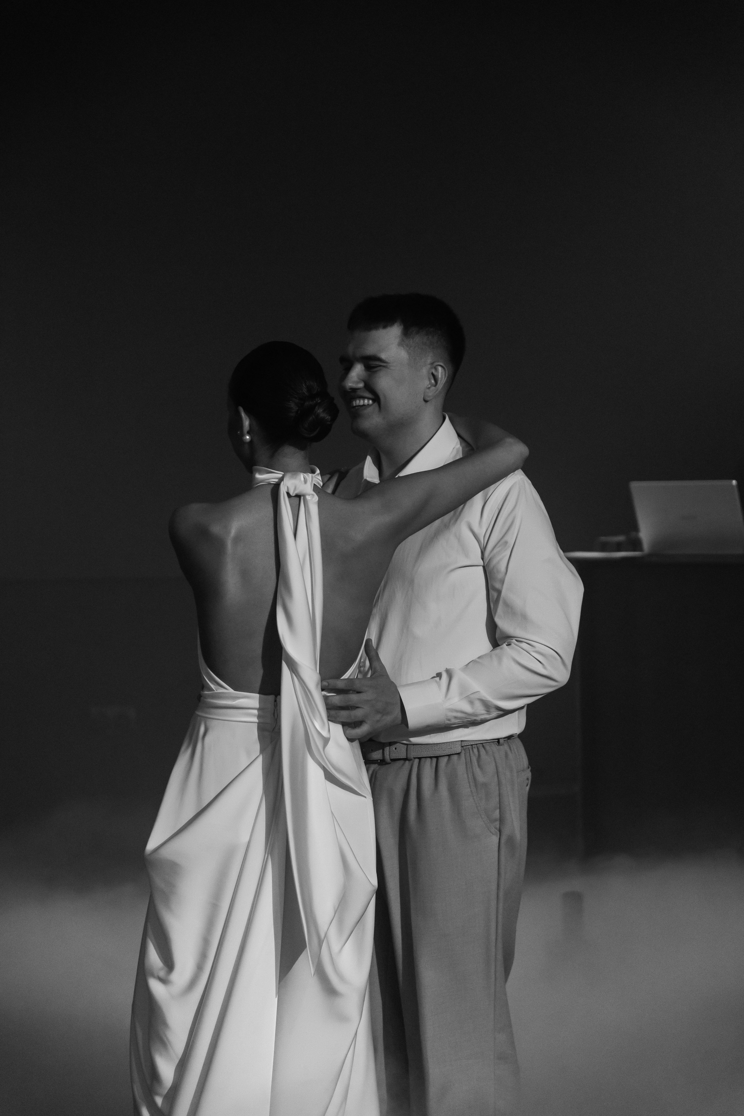 Константин и Дарья. Лада Канана Свадебный и семейный фотограф