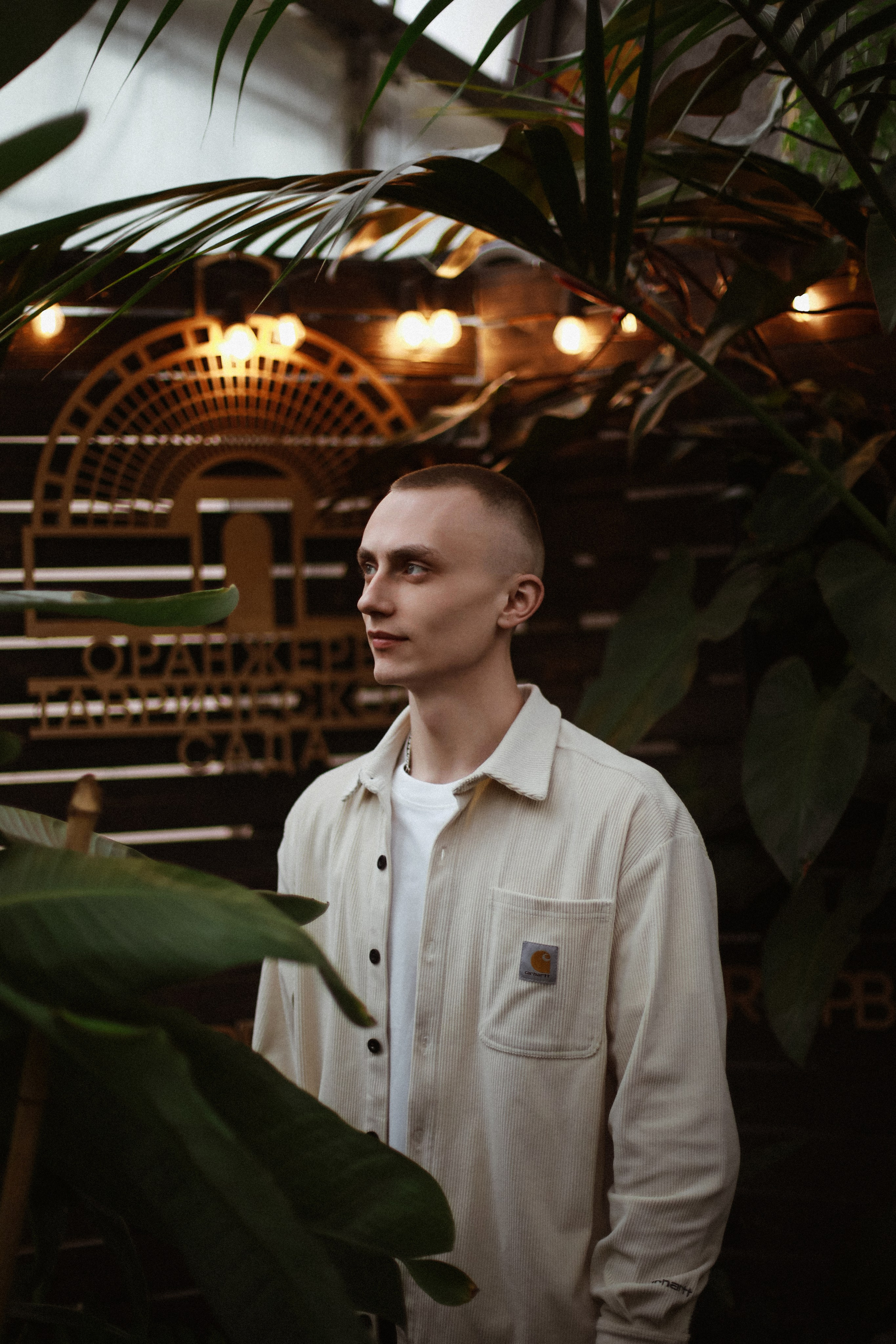 Wedding. Фотограф Санкт-Петербург | Валерия Рогальская