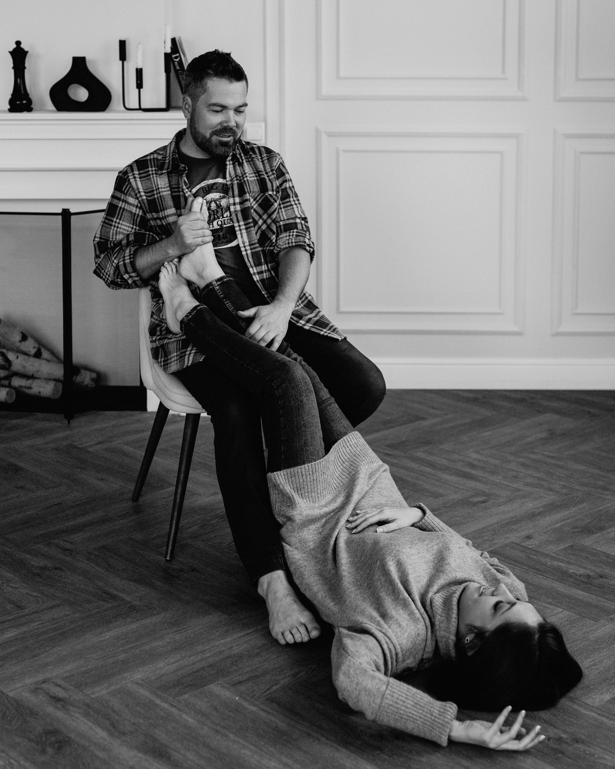 Свадебные фотосессии Красноярск, лав-стори, фотосессия пары. Юлия Раскова — Портретный и семейный фотограф в Красноярске