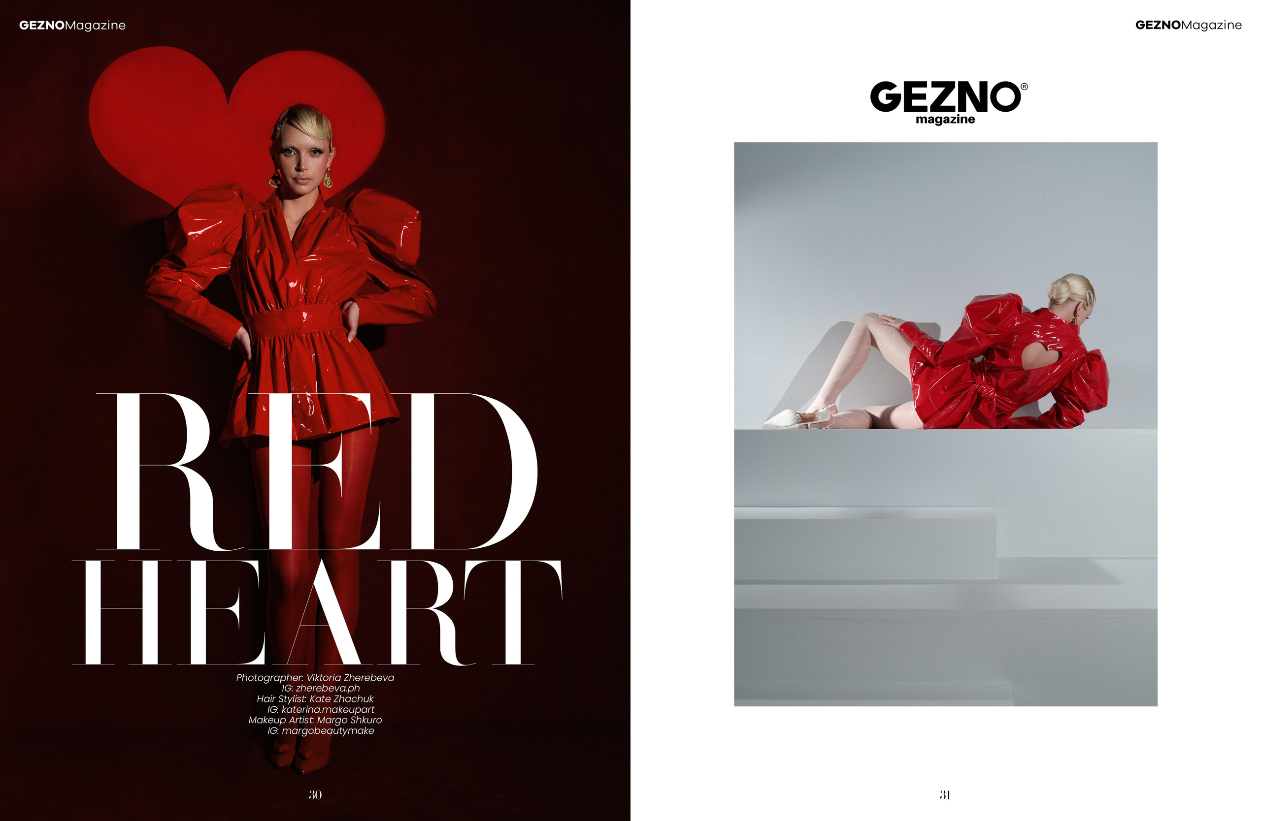 Женский потрет в гламурном стиле: модель в облегающем красном платье в фотостудии. Профессиональная ретушь с эффектом глянцевого журнала. Яркие акценты, чувственные позы, высокая мода.Fashion-фотосессия в студии. Гламурный портрет в Севастополе. Профессиональная ретушь Vogue-стиль. Стильная съемка в вечернем платье.