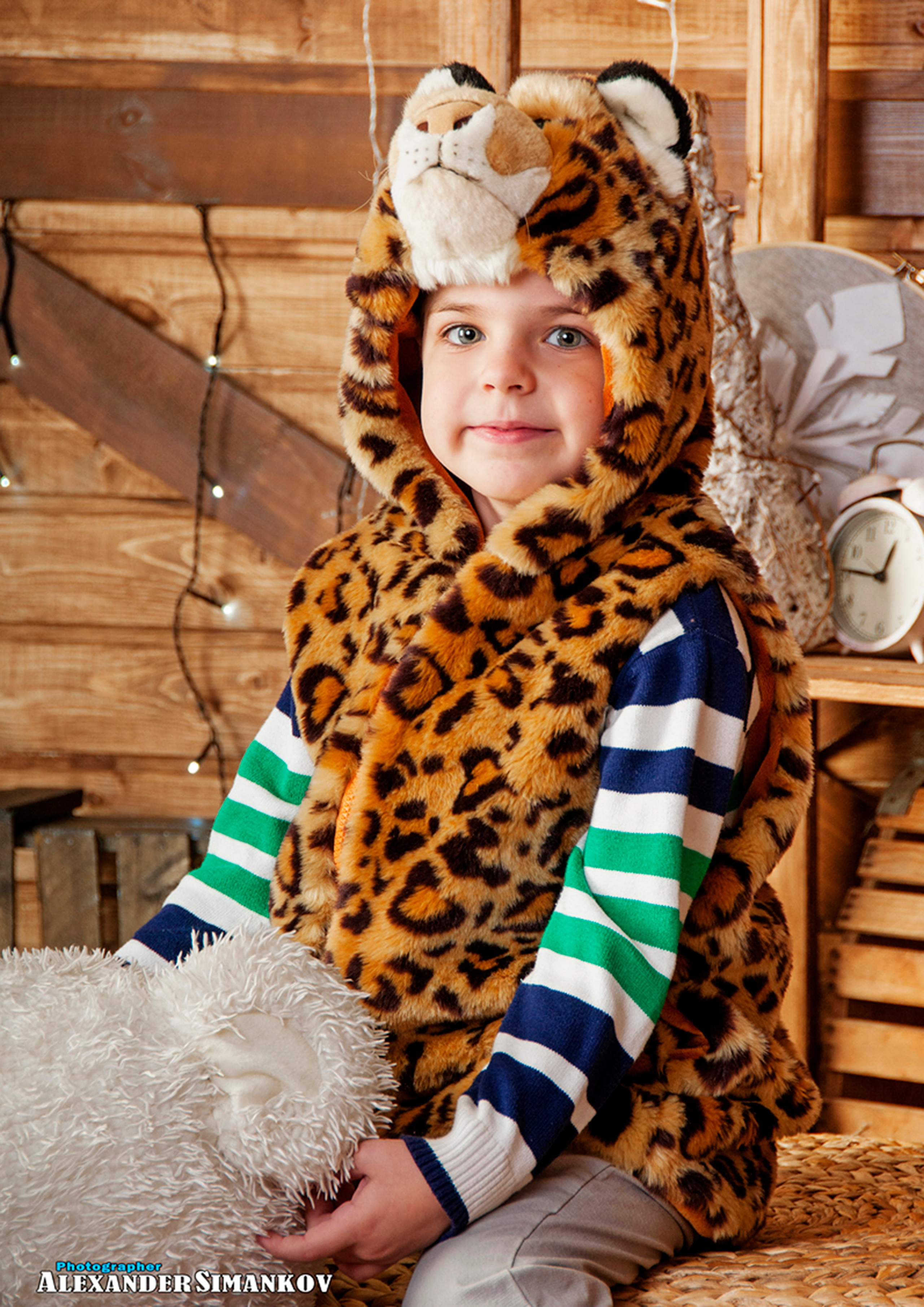 Семейная фотосъёмка. Профессиональная коммерческая, промышленная и репортажная фотосъёмка для бизнеса