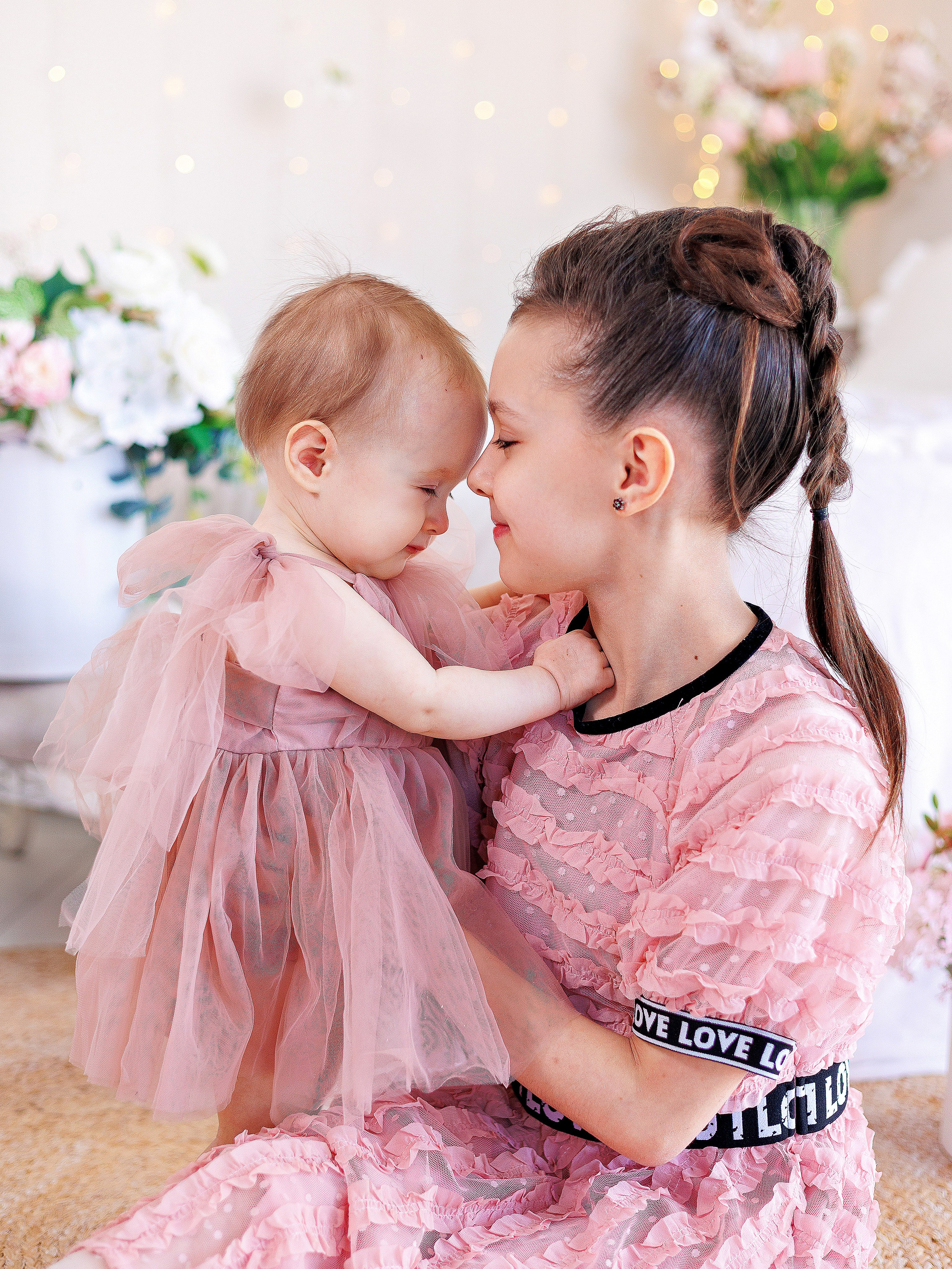 Семейная. Sport Art Foto