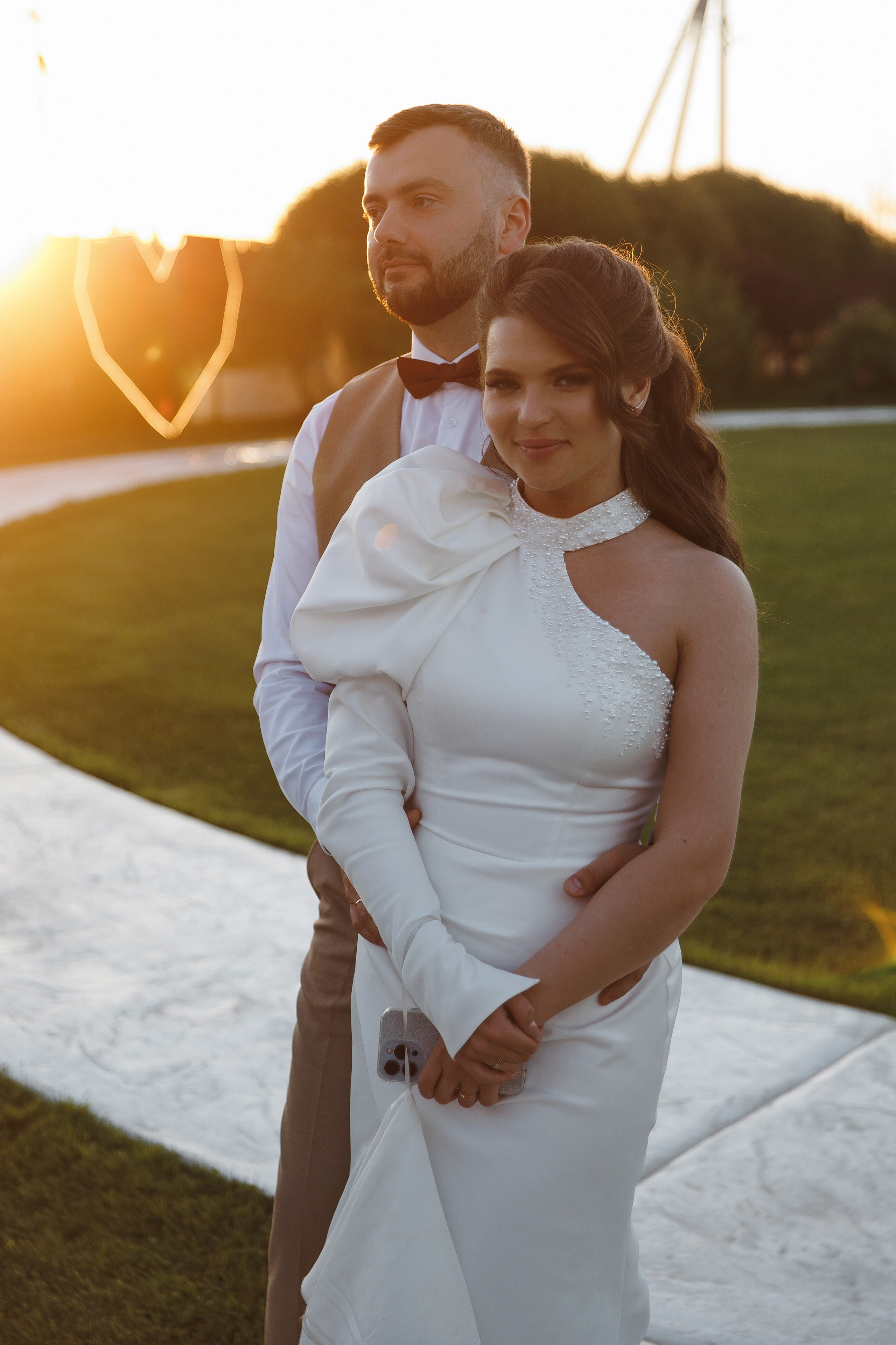 Евгений и Мария. Свадебный фотограф в Санкт-Петербурге, Москве, Европе и по всему миру