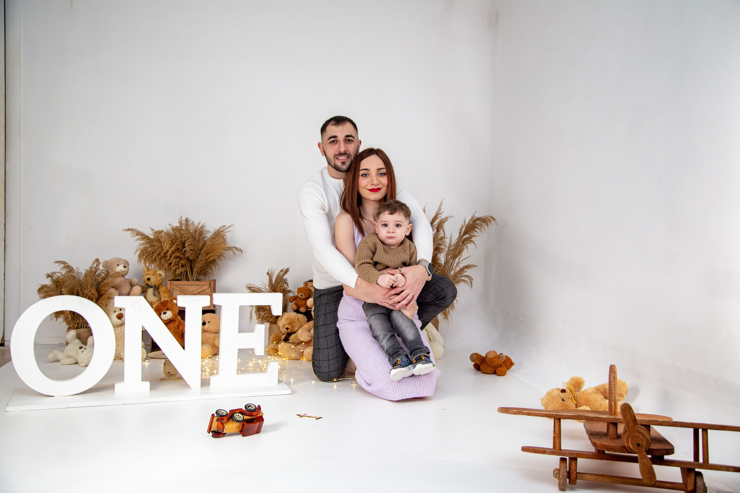 Детские день рождения. Фотограф Краснодара, фотограф в парке Галецкого.репортажный фотограф. детский фотограф, свадебный фотограф. профессиональный фотограф