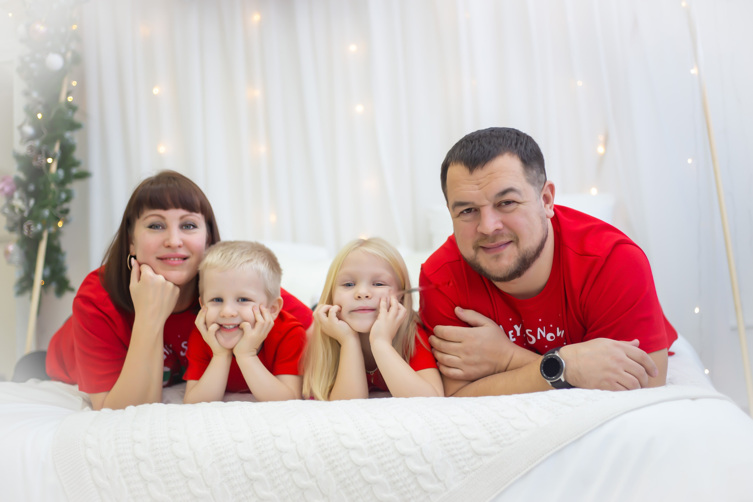 Фотоссесия фотостудия. Фотограф Краснодара, фотограф в парке Галецкого.репортажный фотограф. детский фотограф, свадебный фотограф. профессиональный фотограф