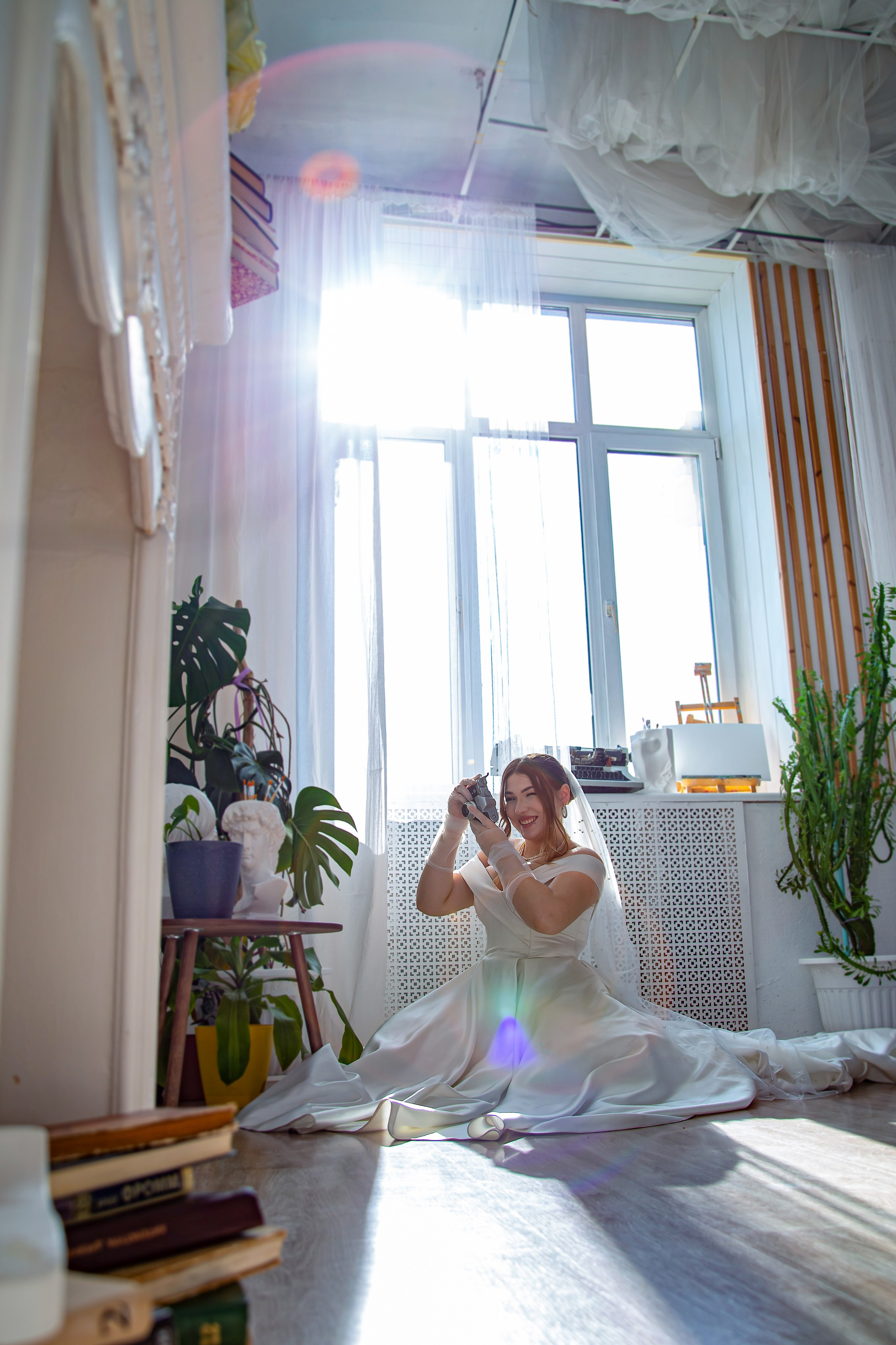 Свадебные фото. Фотограф Краснодара, фотограф в парке Галецкого.репортажный фотограф. детский фотограф, свадебный фотограф. профессиональный фотограф