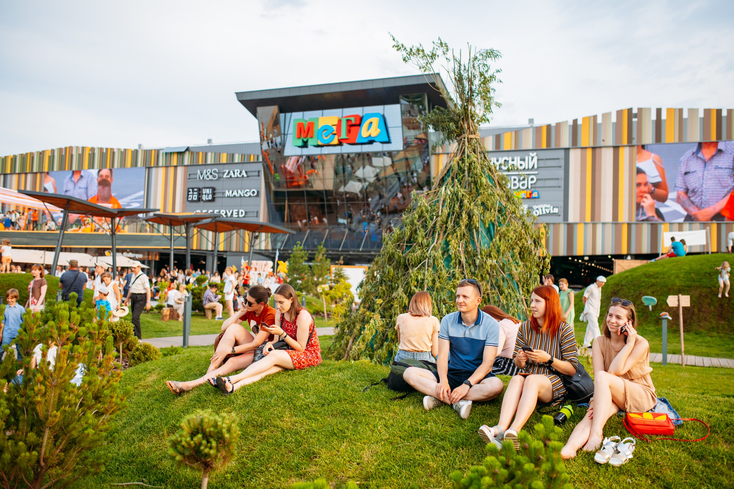 Общая выборка (корпоративы, городские и светские мероприятия, торжества). Репортажный фотограф в Екатеринбурге Екатерина Киселева