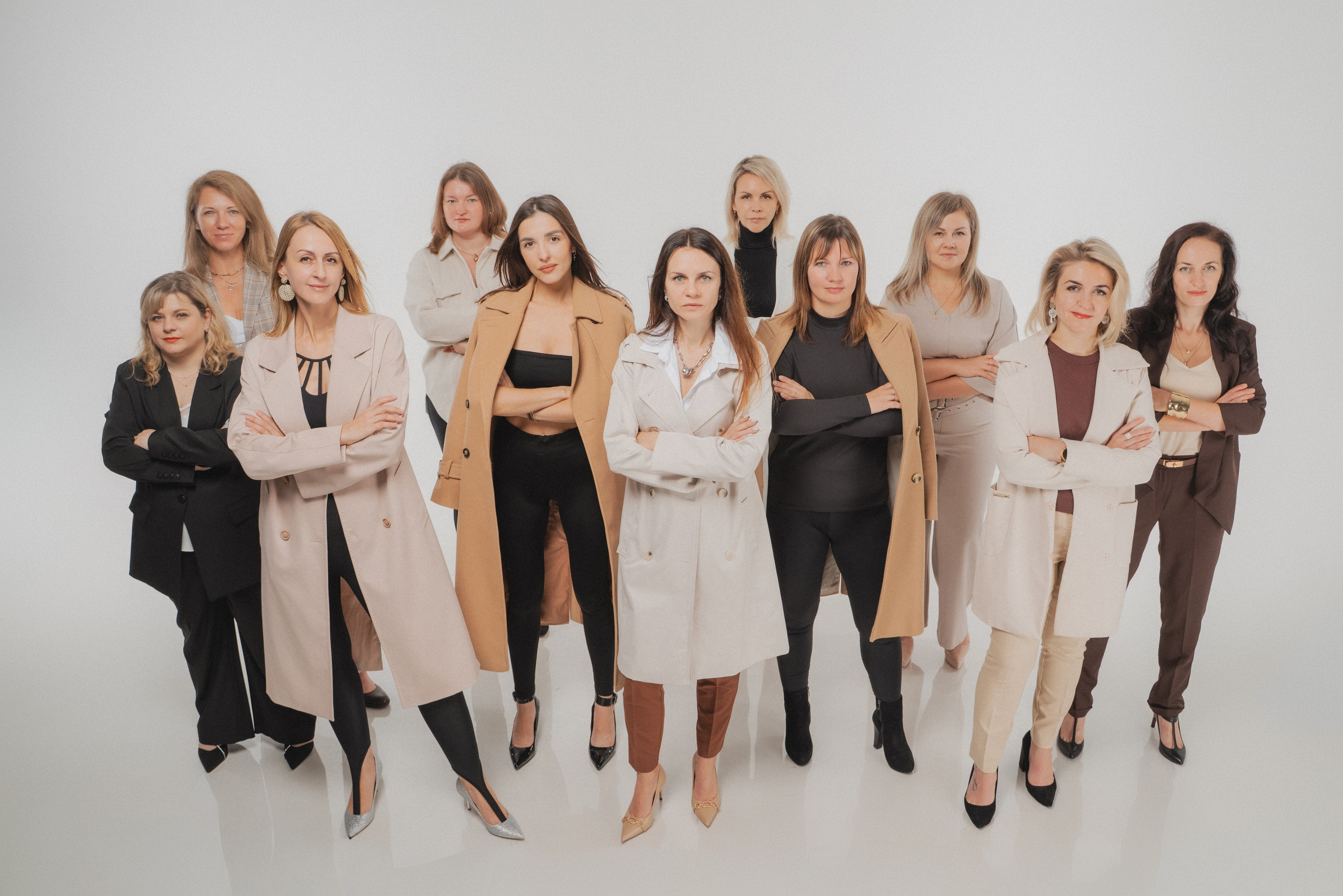 NL. Свадебный и семейный фотограф в Рязани — Москве Екатерина Ермакова