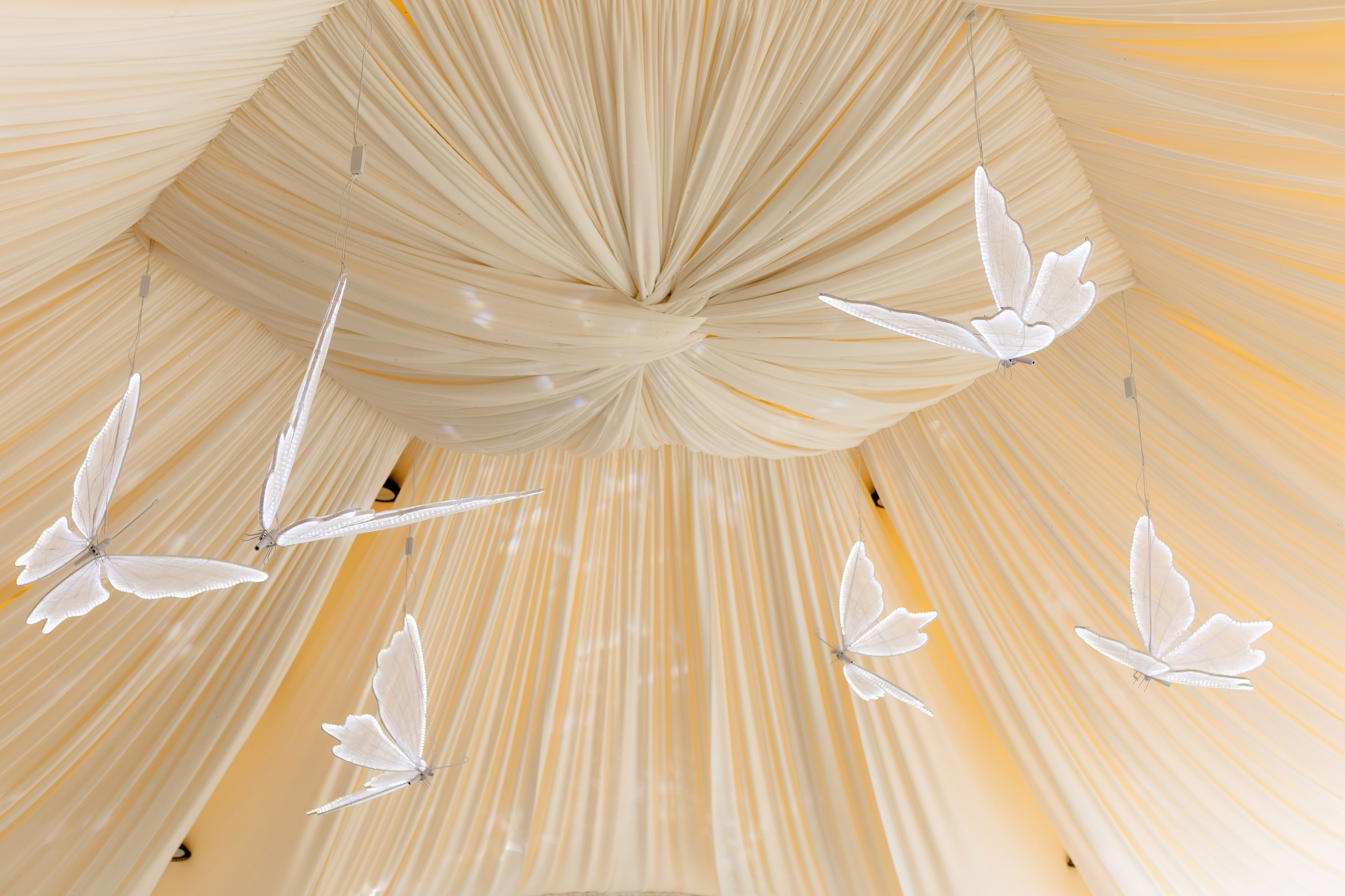 Павел и Диана. Свадебный фотограф Ксения Трухина в Нижнем Новгороде и Москве