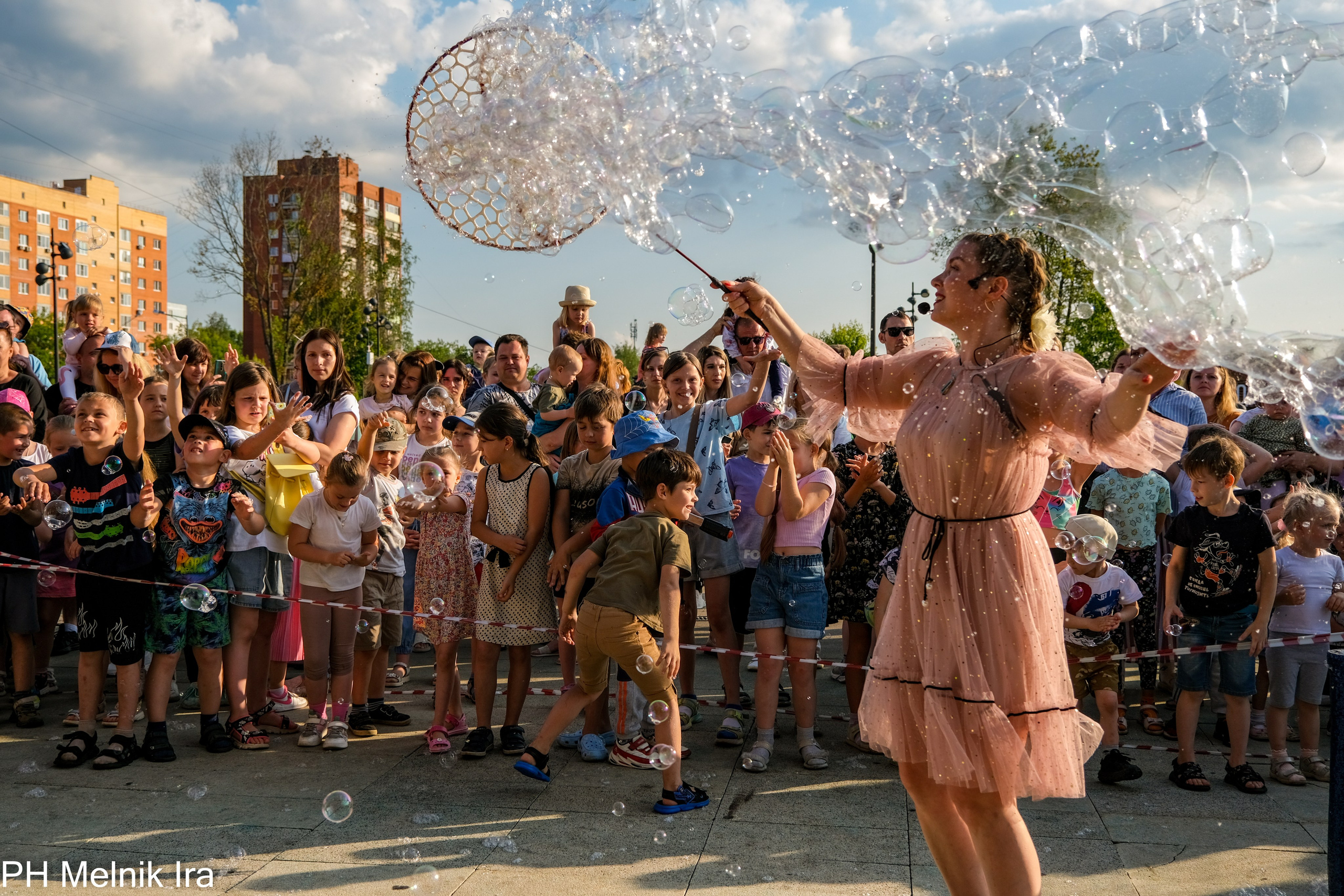 Корпоративы и другие события. Фотограф Мельник Ирина. Москва