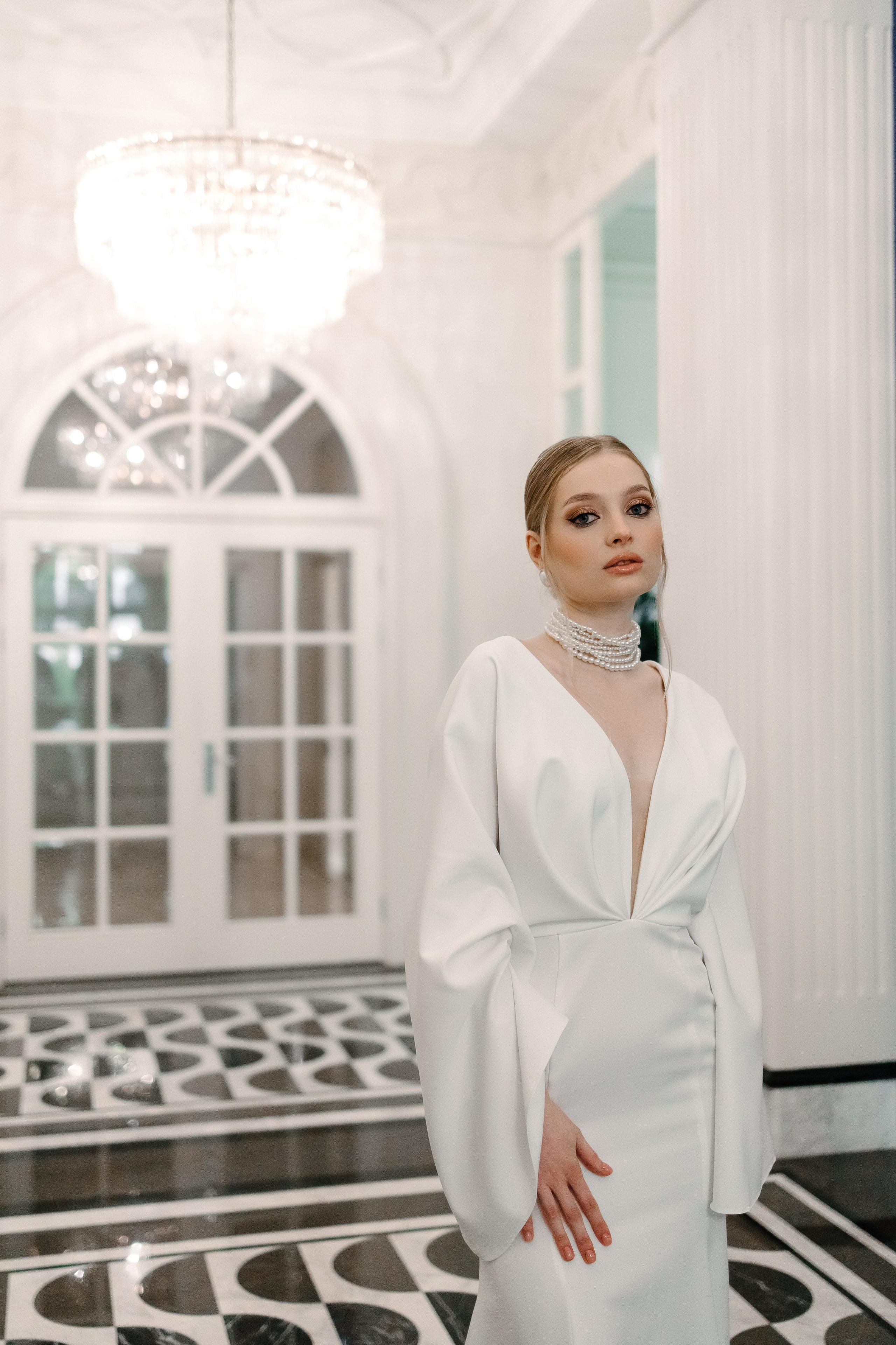 Сергей и Екатерина. Диана Тимиряева | Фотограф в Воронеже