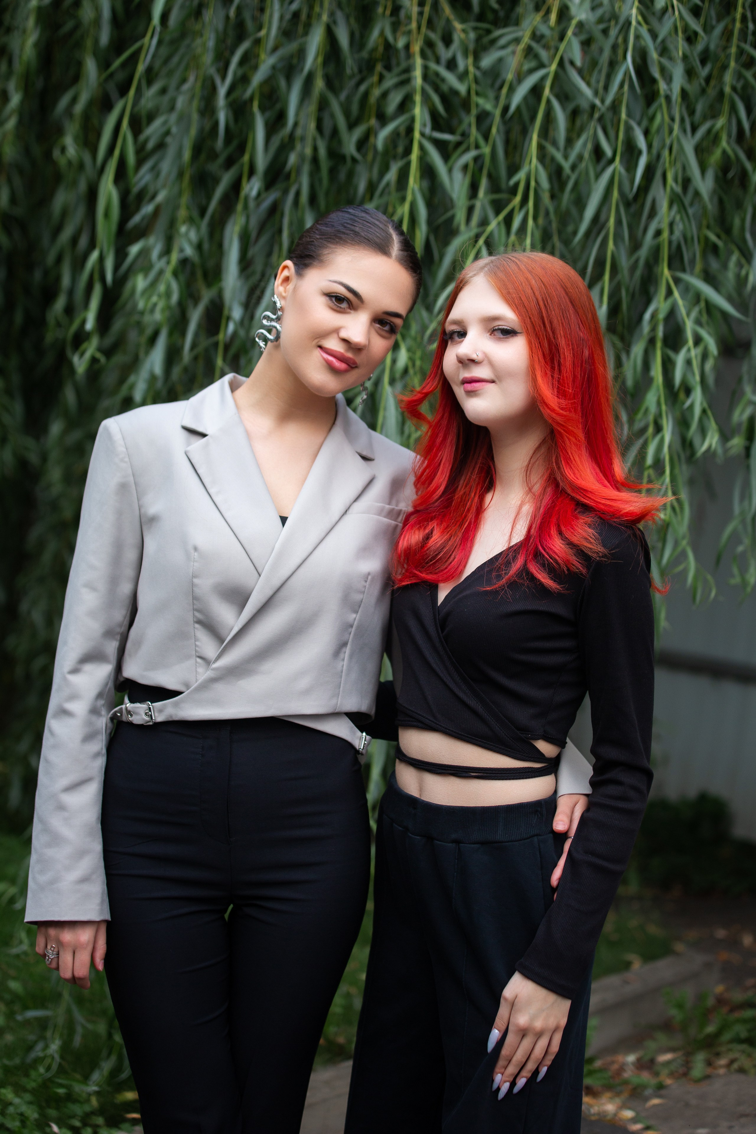 СЪЕМКА ЮБИЛЕЯ #2. Профессиональный фотограф в Мценске и Орловской области