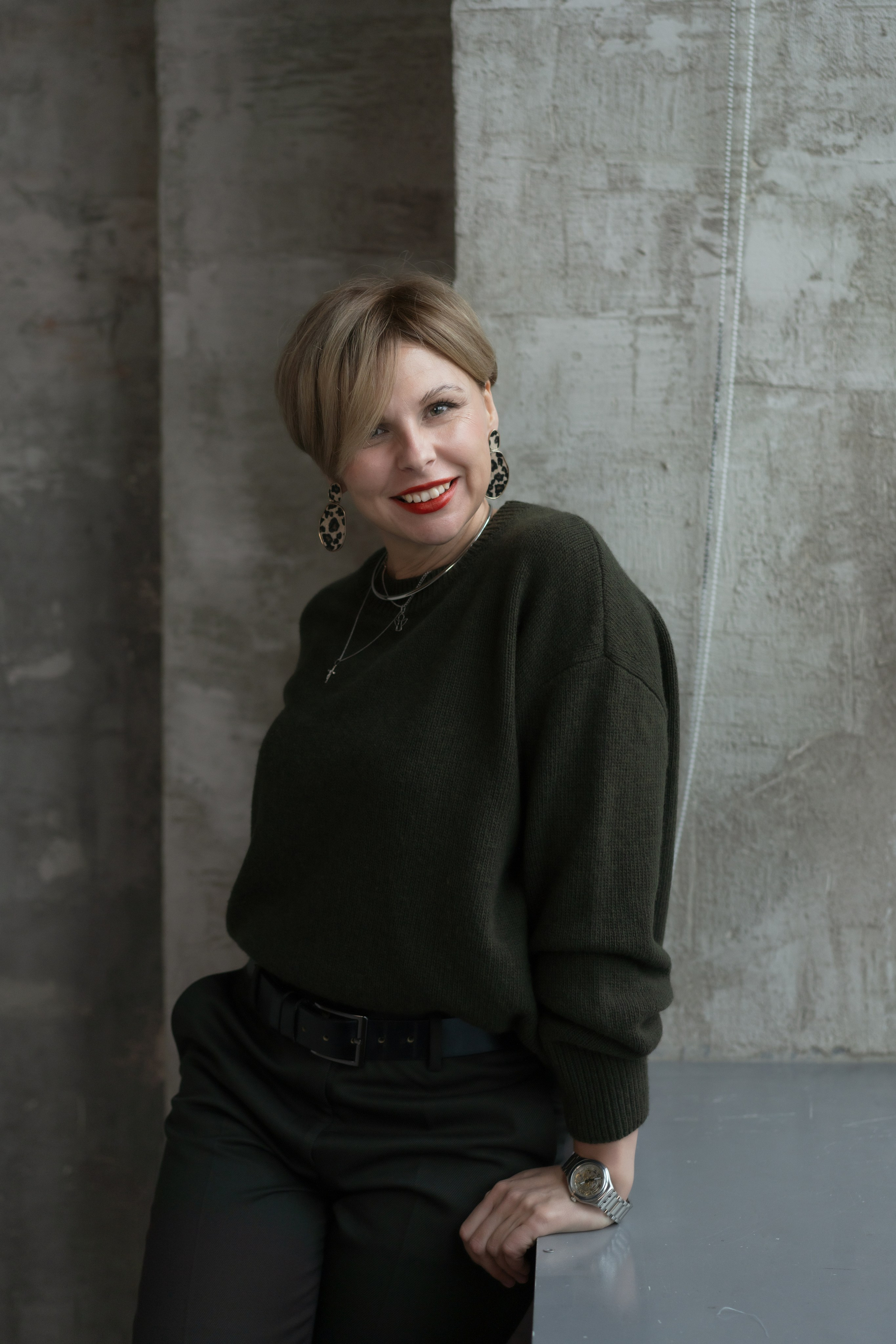 Алина. Фотограф Москва Илюткина Евгения ilutkina.evgenia