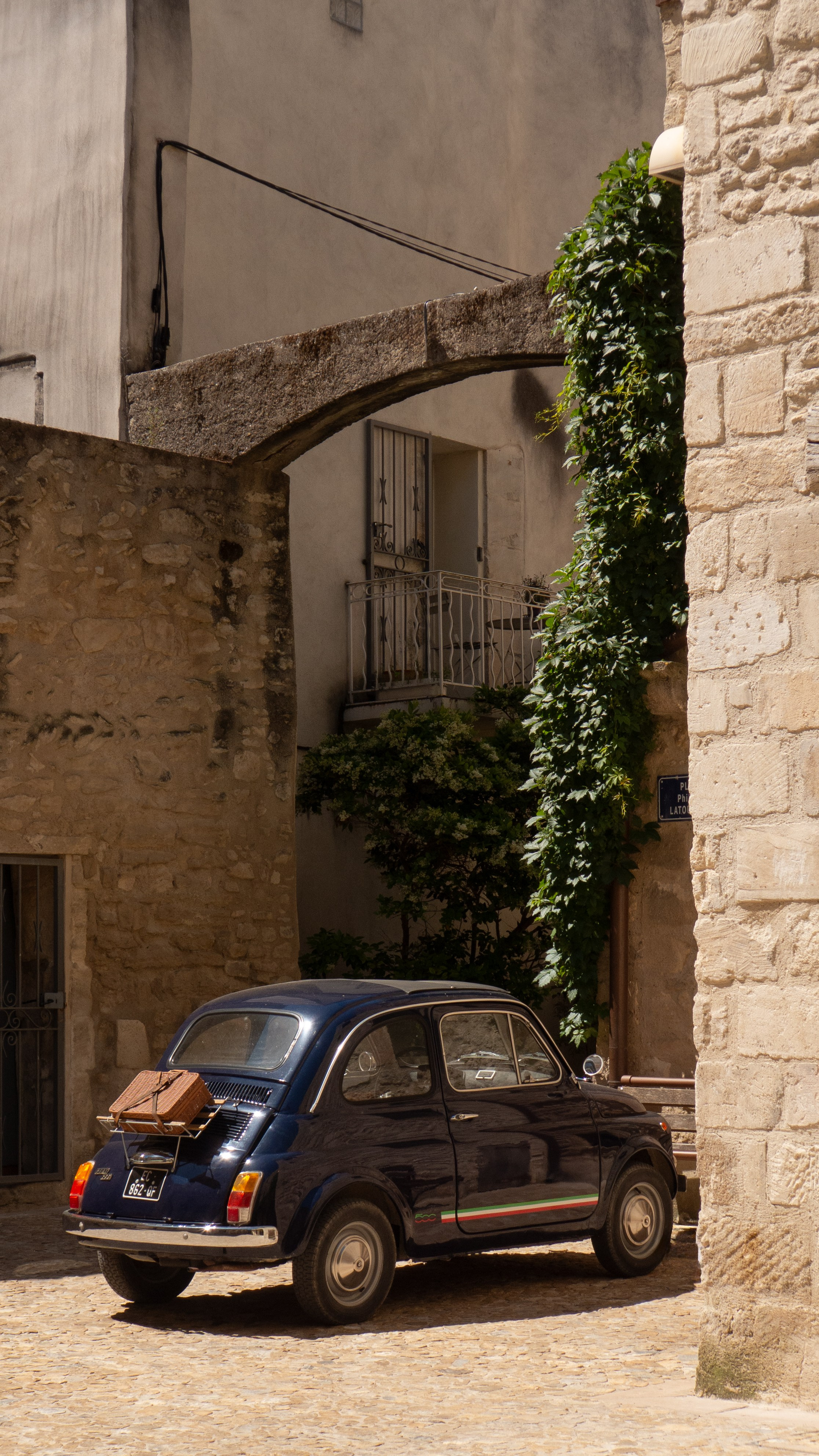 CONTENT. Photographer Monaco, Nice, French Riviera