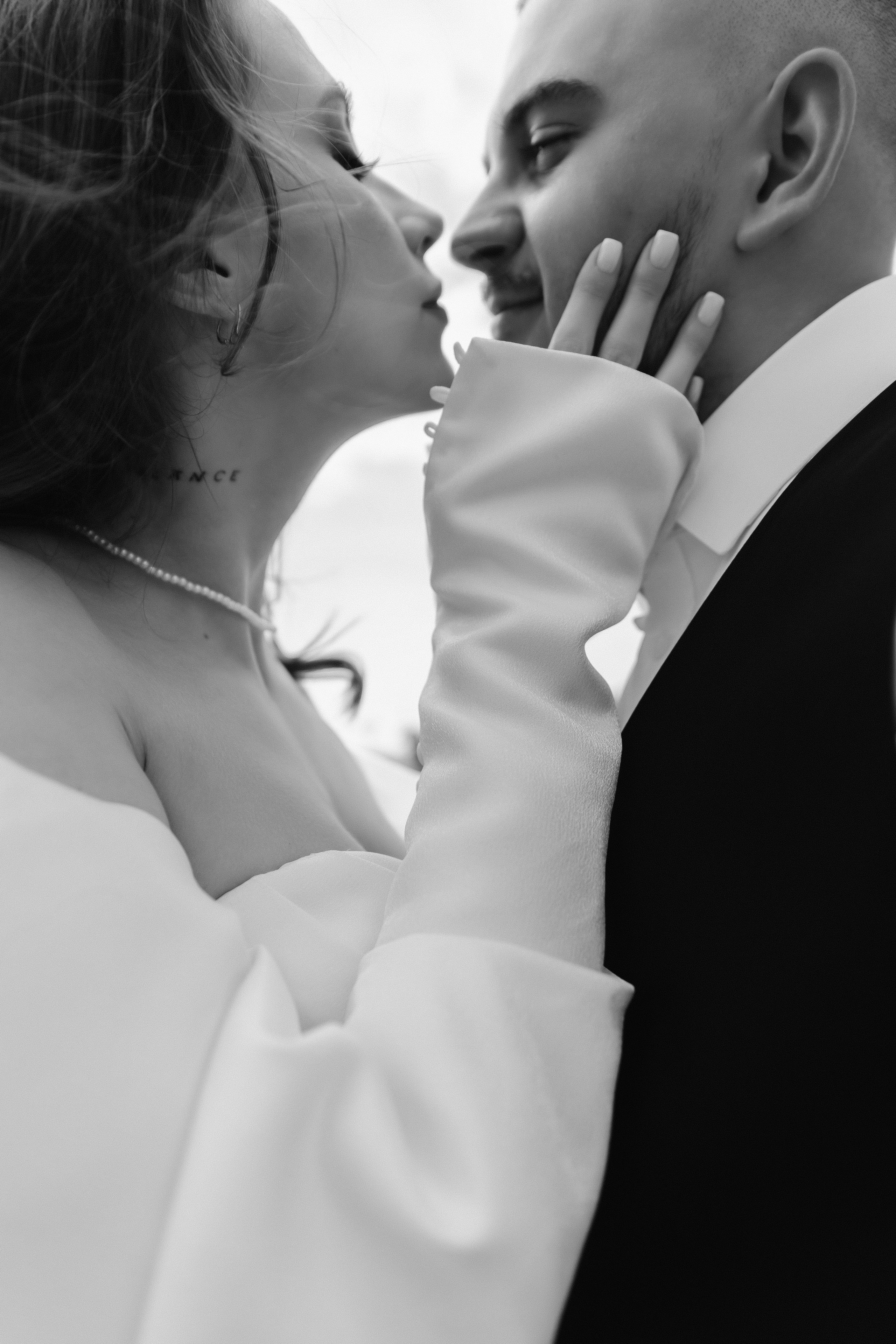 Соня и Дима. Фотограф Ирина Гринько Тольятти Самара Москва