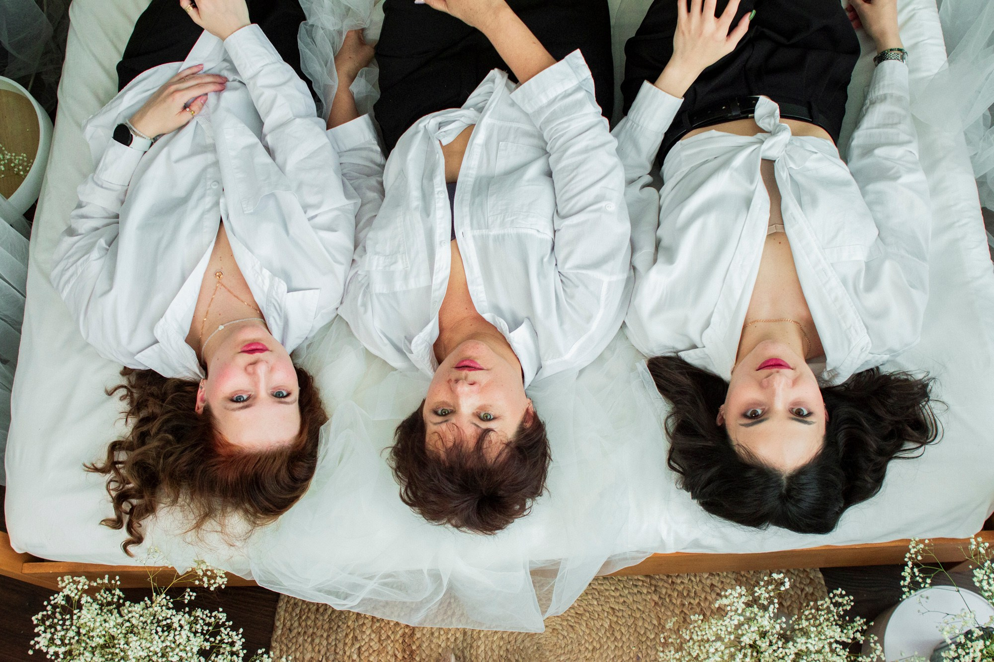 Семейный фотограф невинномысск. Свадебный и семейный фотограф Ставрополь Невинномысск Эмилия Юн