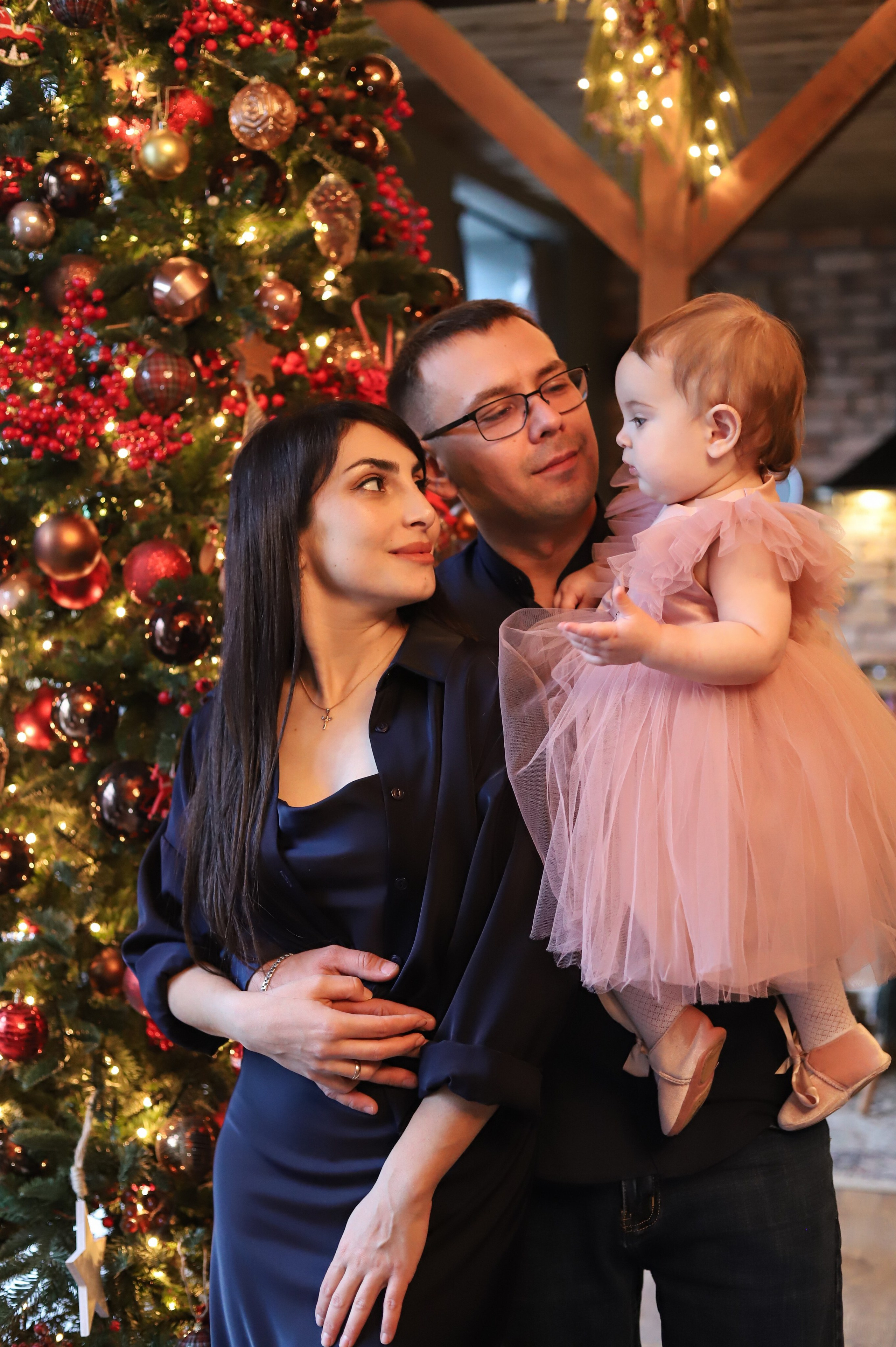 Отзывы. Фотограф Москва и МО Анастасия Пясковская