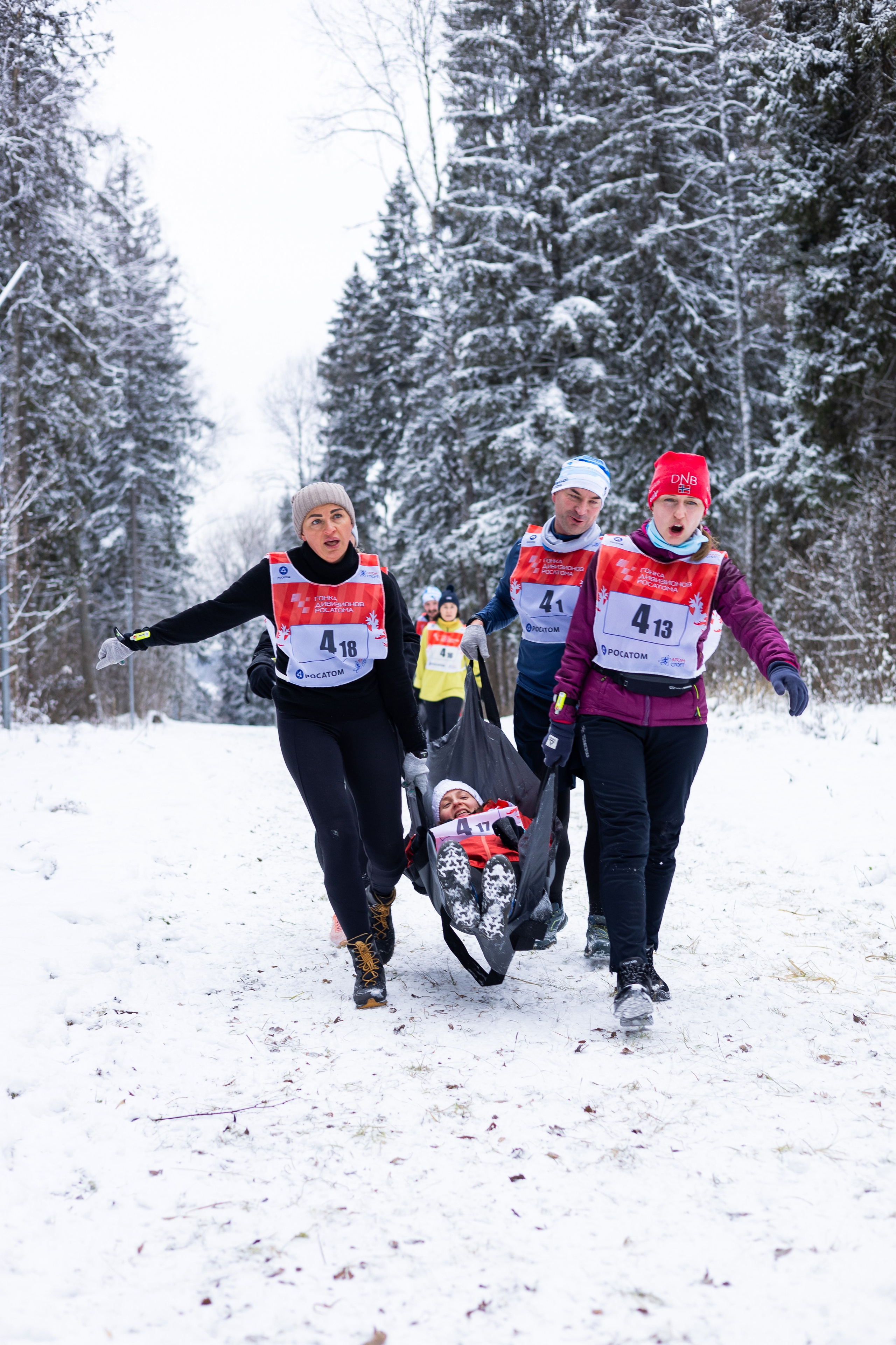 Репортажная съёмка спортивных мероприятий | Видео и фото для спорта | ZPROD. Фото и видеосъемка | продакшн студия ZPROD