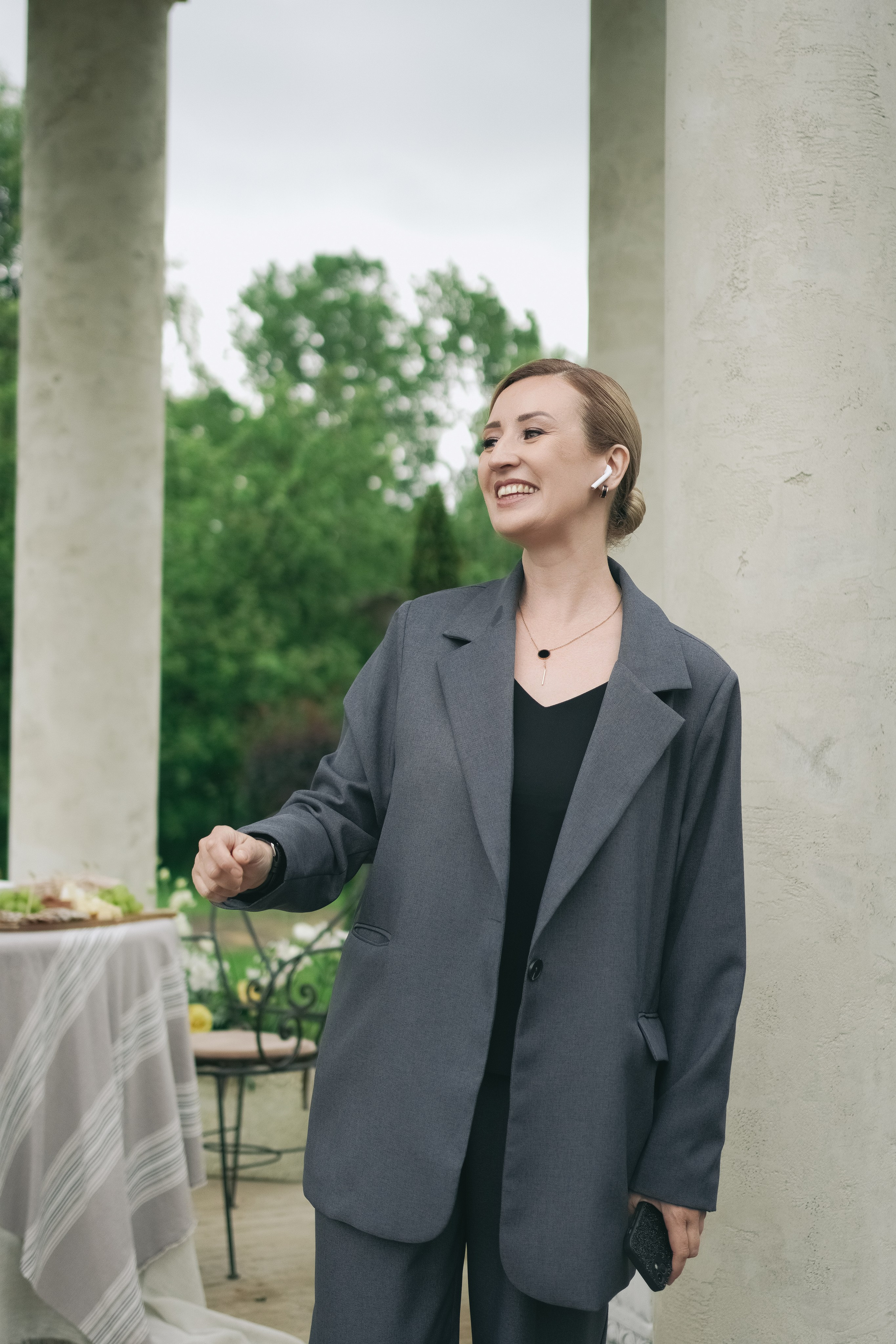 Италия. Свадебный и семейный фотограф Афанасьева Анна в Кисловодске