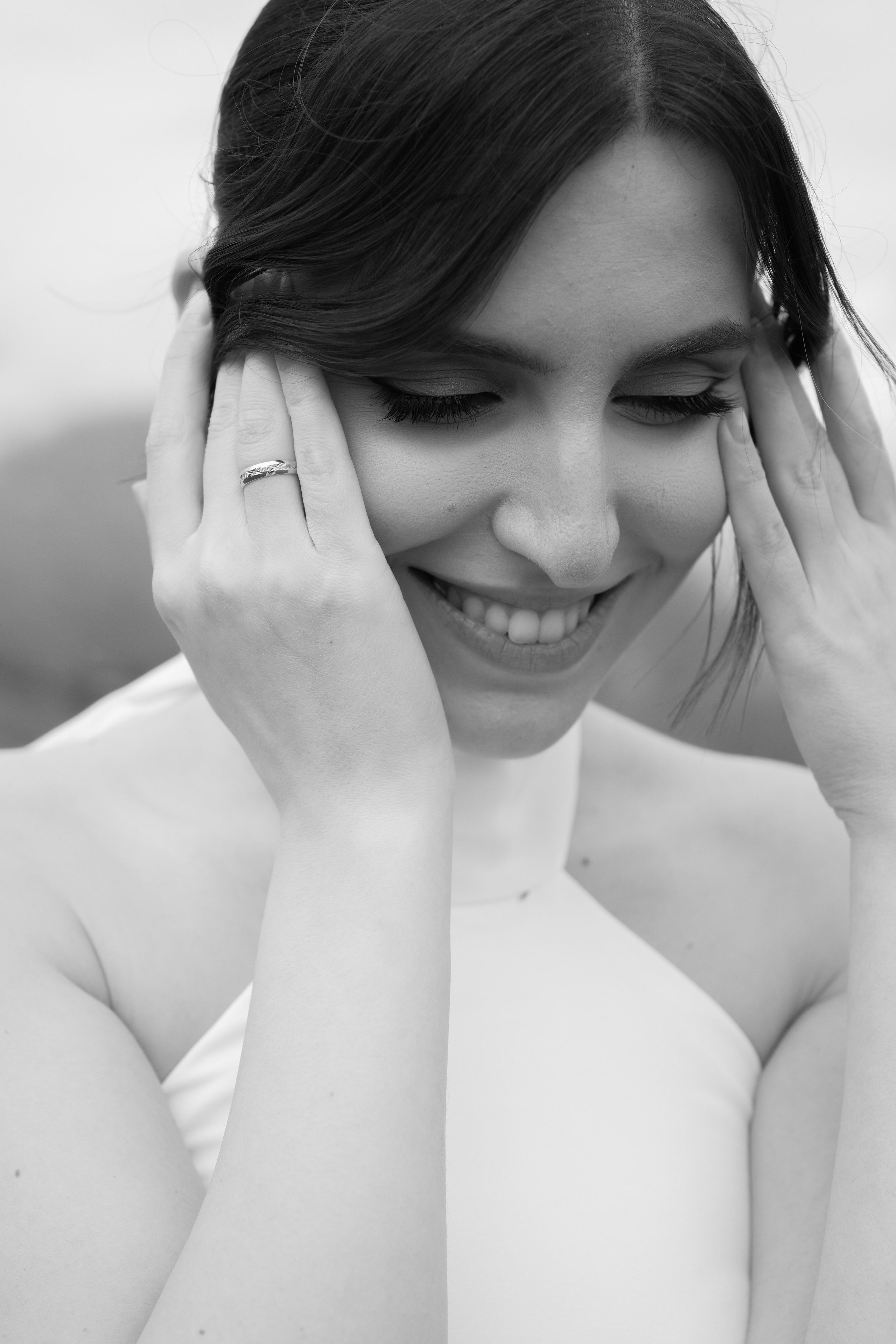 Мелодия Любви. Свадебный и семейный фотограф Афанасьева Анна в Кисловодске