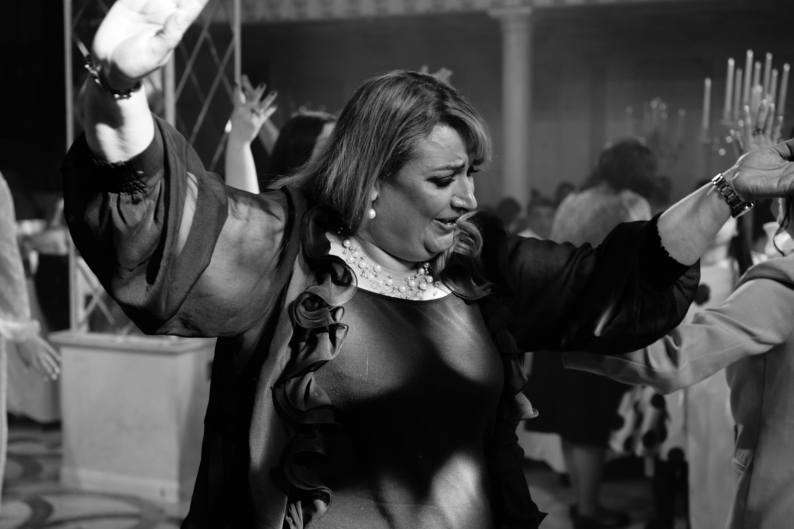 Испания. Свадебный и семейный фотограф Афанасьева Анна в Кисловодске