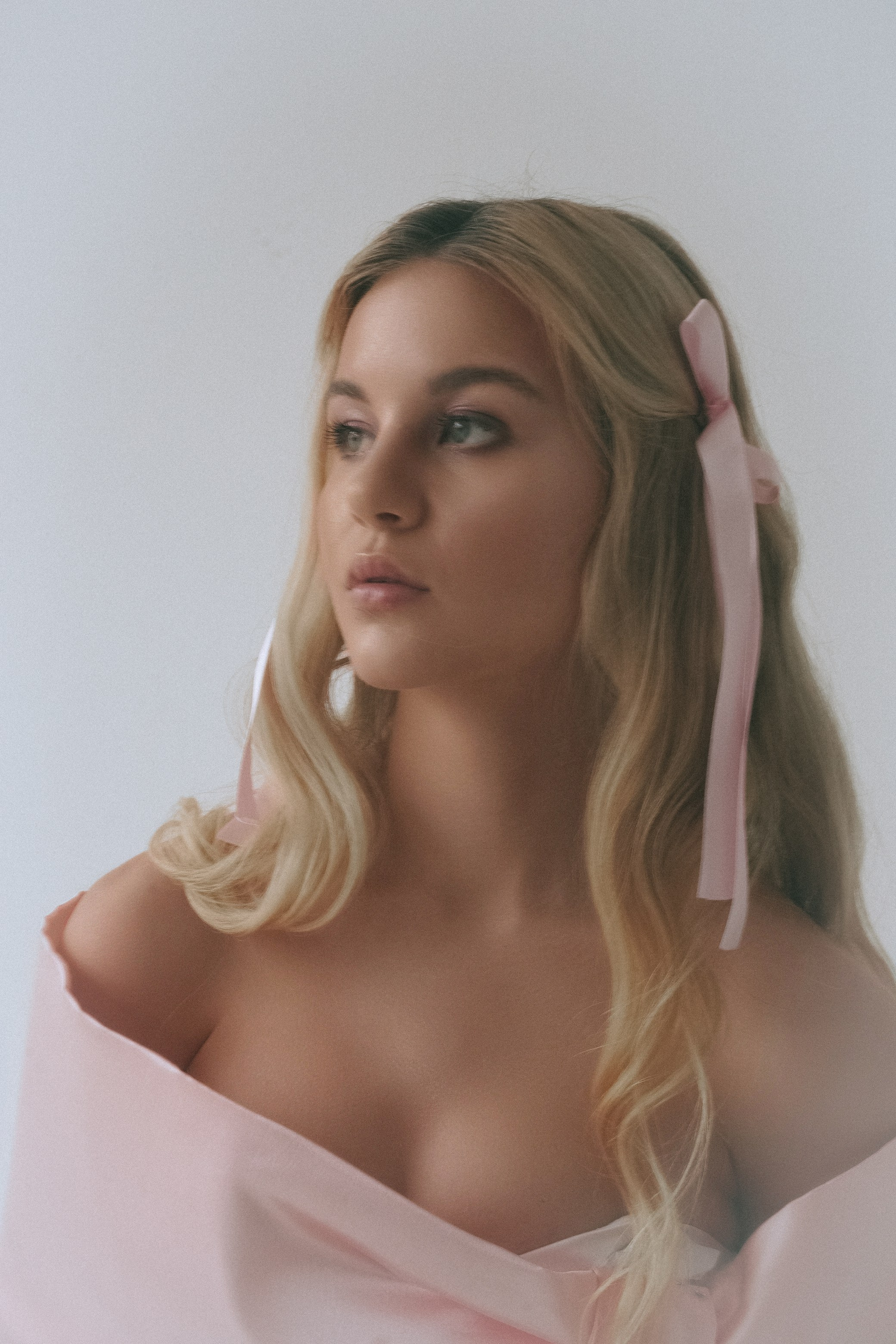 Невеста. Свадебный и семейный фотограф Афанасьева Анна в Кисловодске